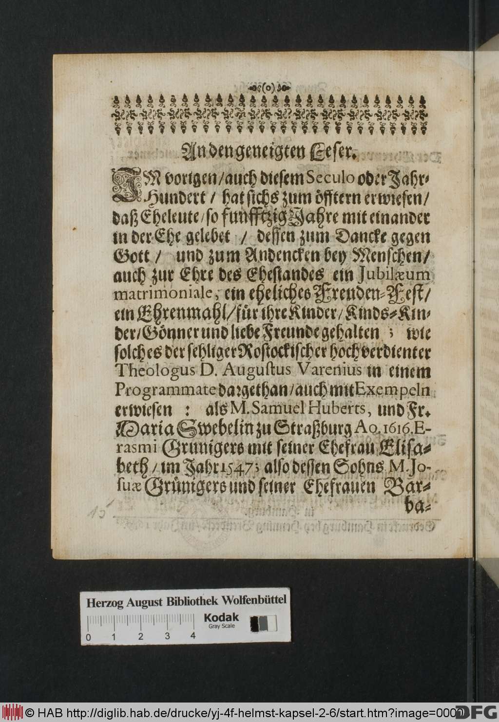 http://diglib.hab.de/drucke/yj-4f-helmst-kapsel-2-6/00008.jpg