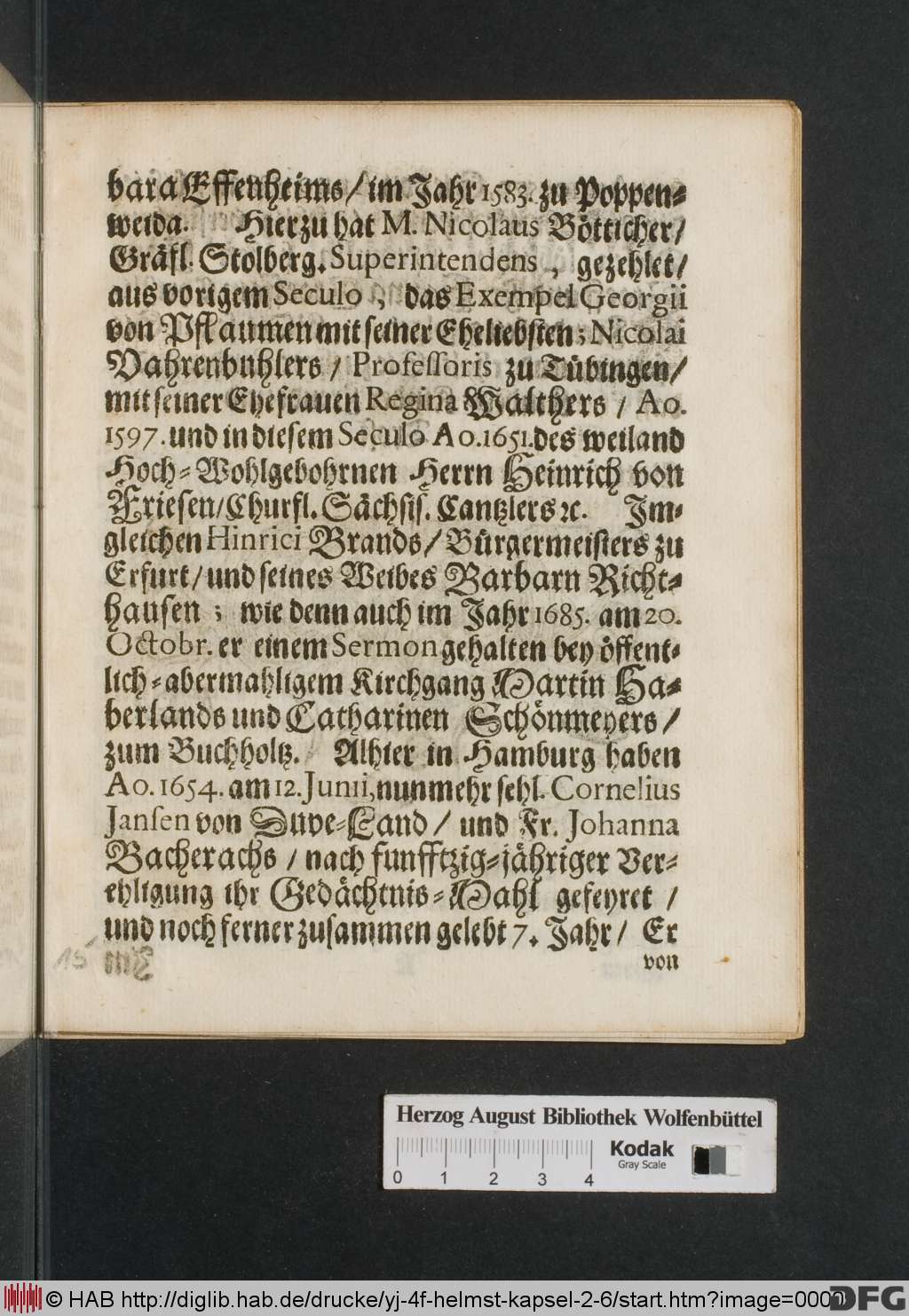 http://diglib.hab.de/drucke/yj-4f-helmst-kapsel-2-6/00009.jpg
