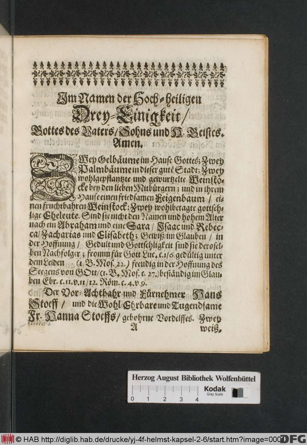 http://diglib.hab.de/drucke/yj-4f-helmst-kapsel-2-6/00011.jpg