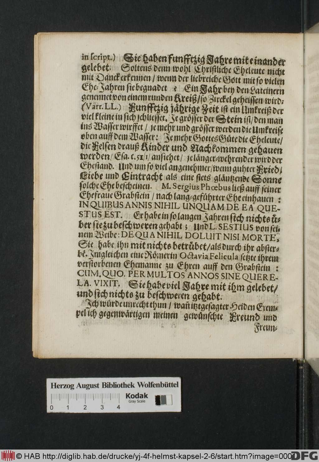 http://diglib.hab.de/drucke/yj-4f-helmst-kapsel-2-6/00014.jpg