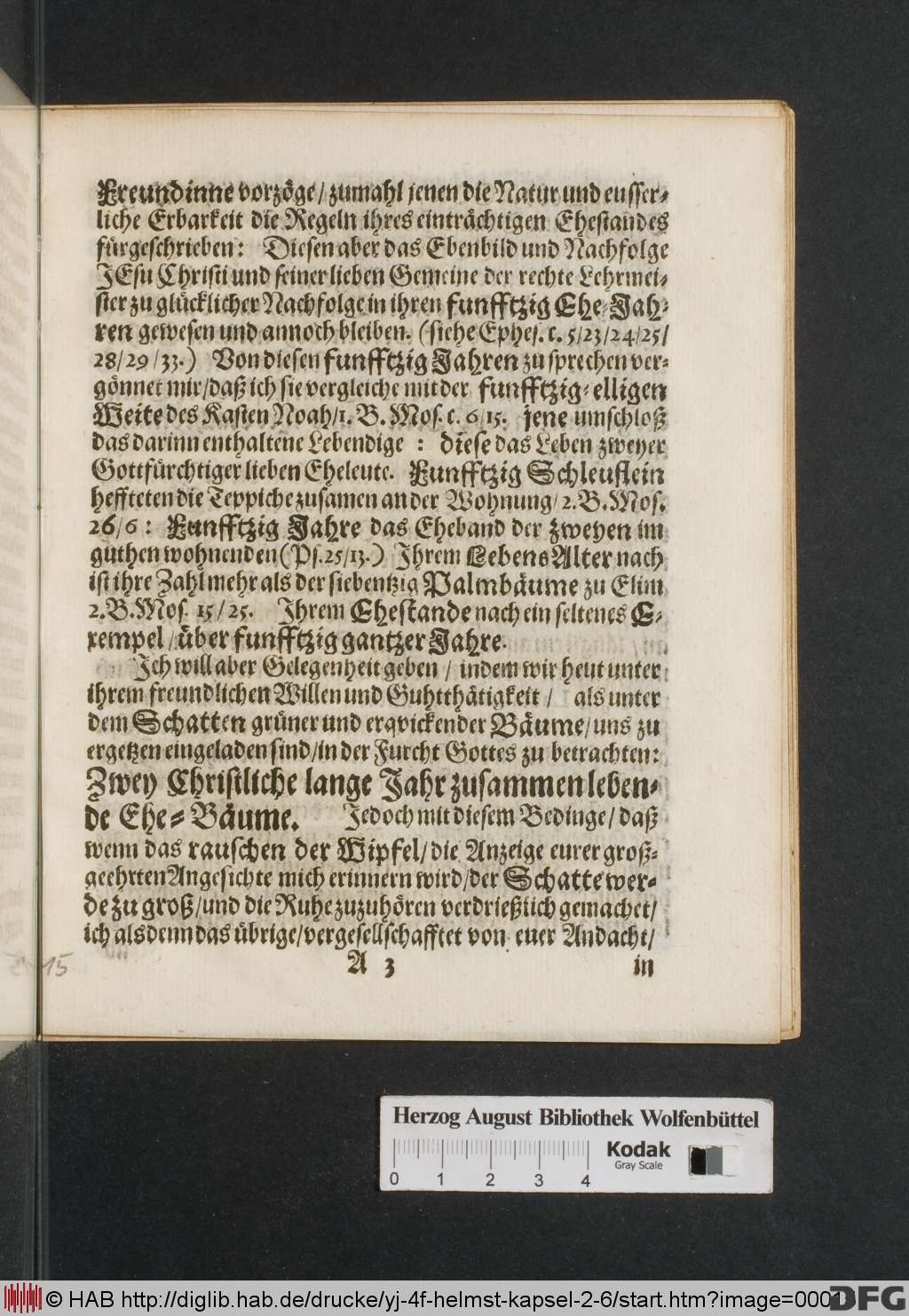 http://diglib.hab.de/drucke/yj-4f-helmst-kapsel-2-6/00015.jpg