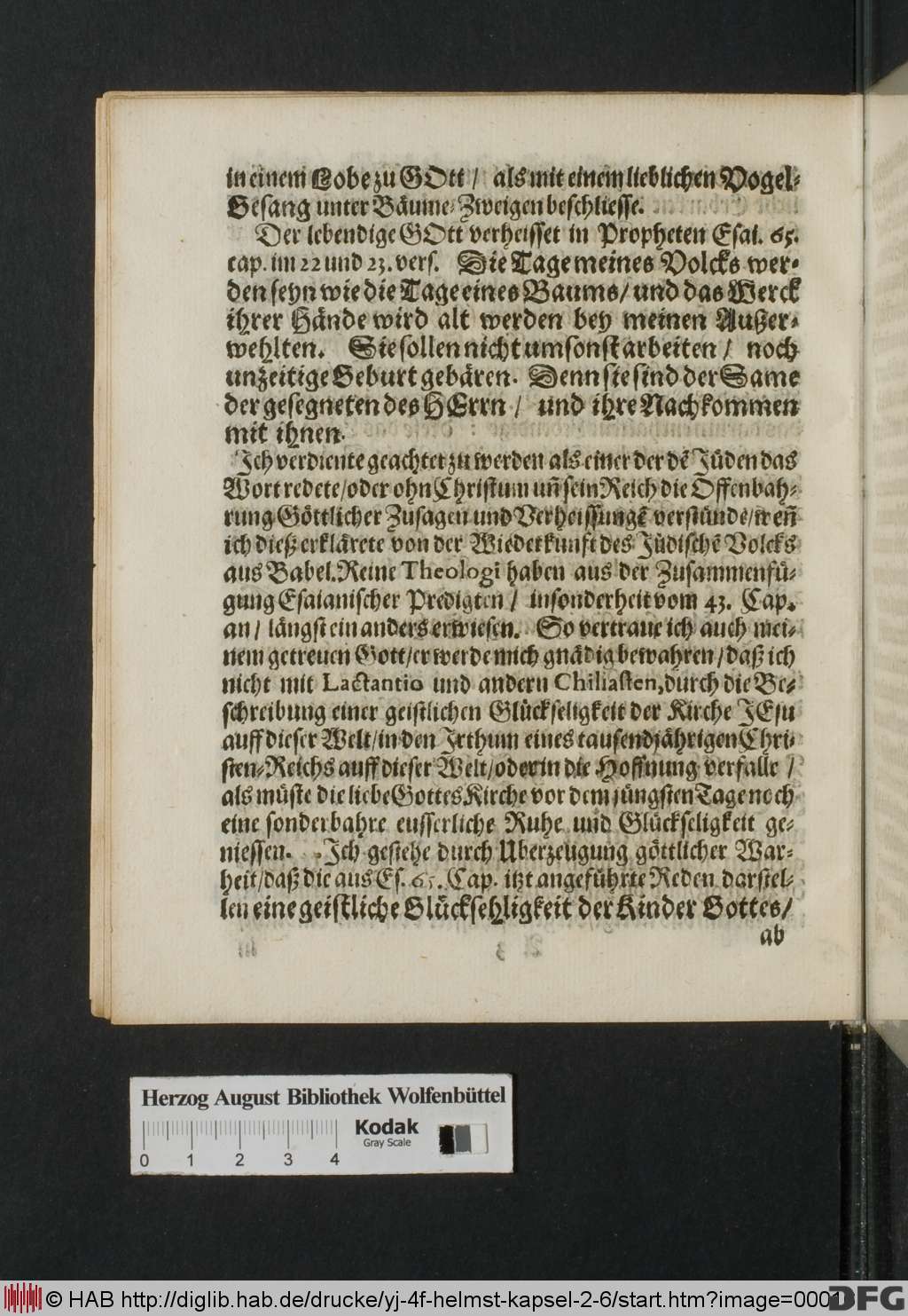 http://diglib.hab.de/drucke/yj-4f-helmst-kapsel-2-6/00016.jpg