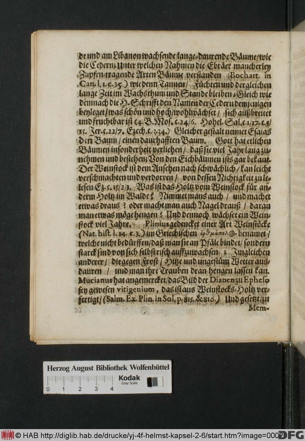 http://diglib.hab.de/drucke/yj-4f-helmst-kapsel-2-6/00020.jpg