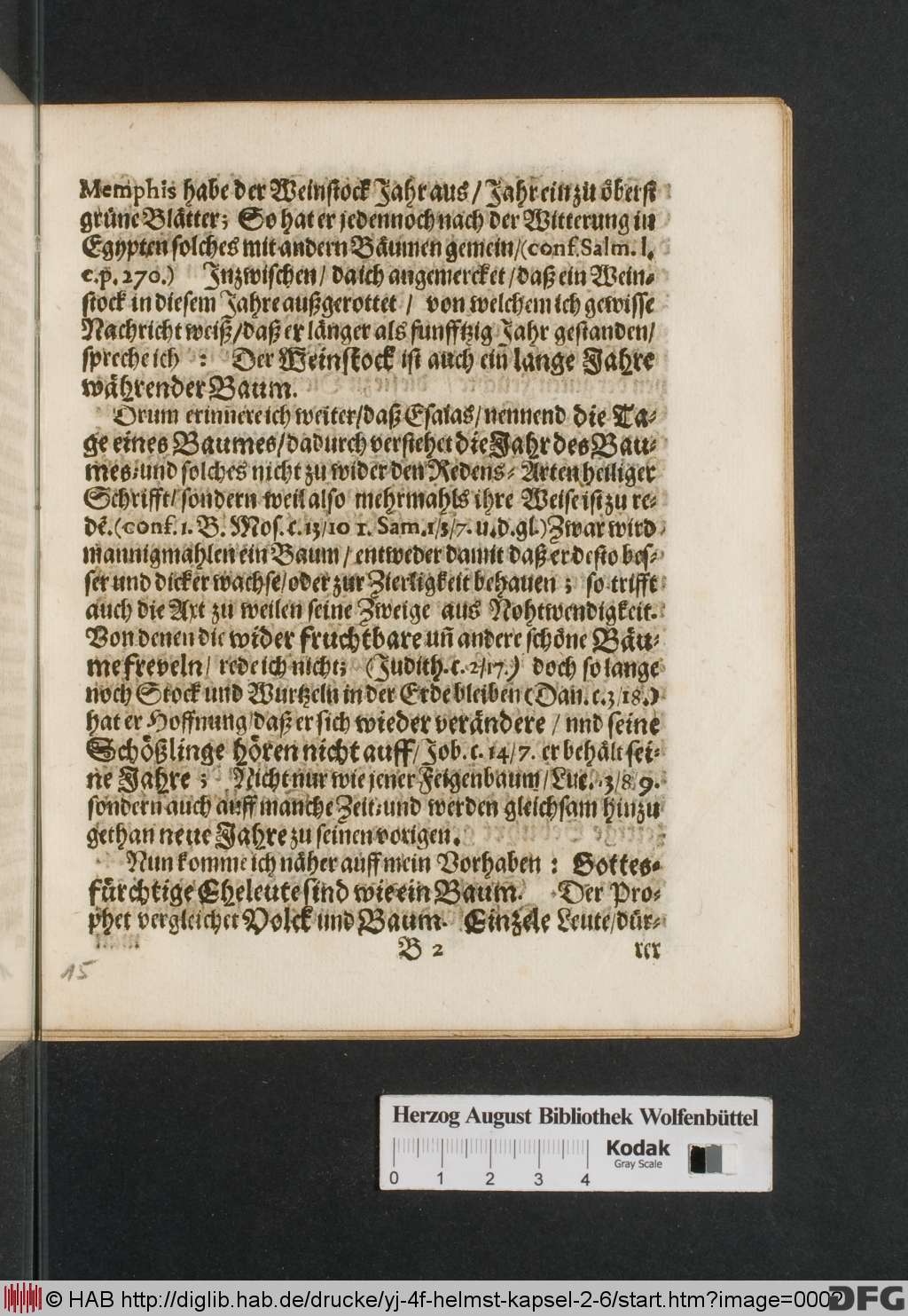 http://diglib.hab.de/drucke/yj-4f-helmst-kapsel-2-6/00021.jpg