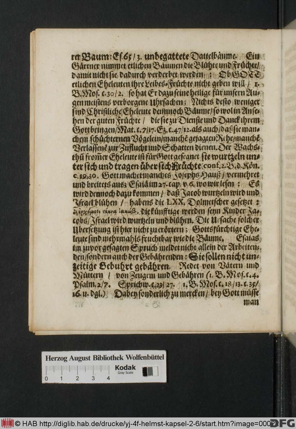 http://diglib.hab.de/drucke/yj-4f-helmst-kapsel-2-6/00022.jpg