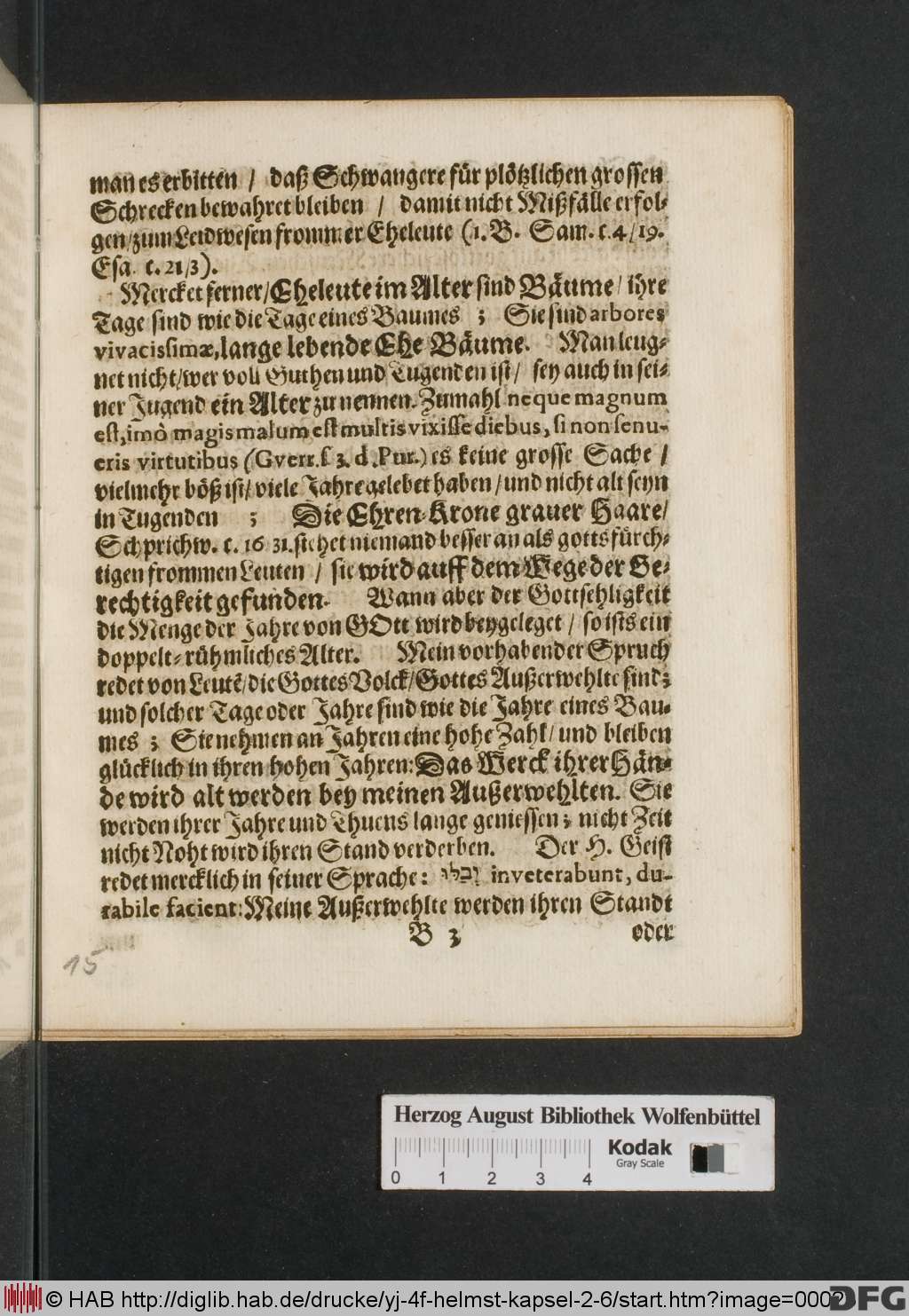 http://diglib.hab.de/drucke/yj-4f-helmst-kapsel-2-6/00023.jpg