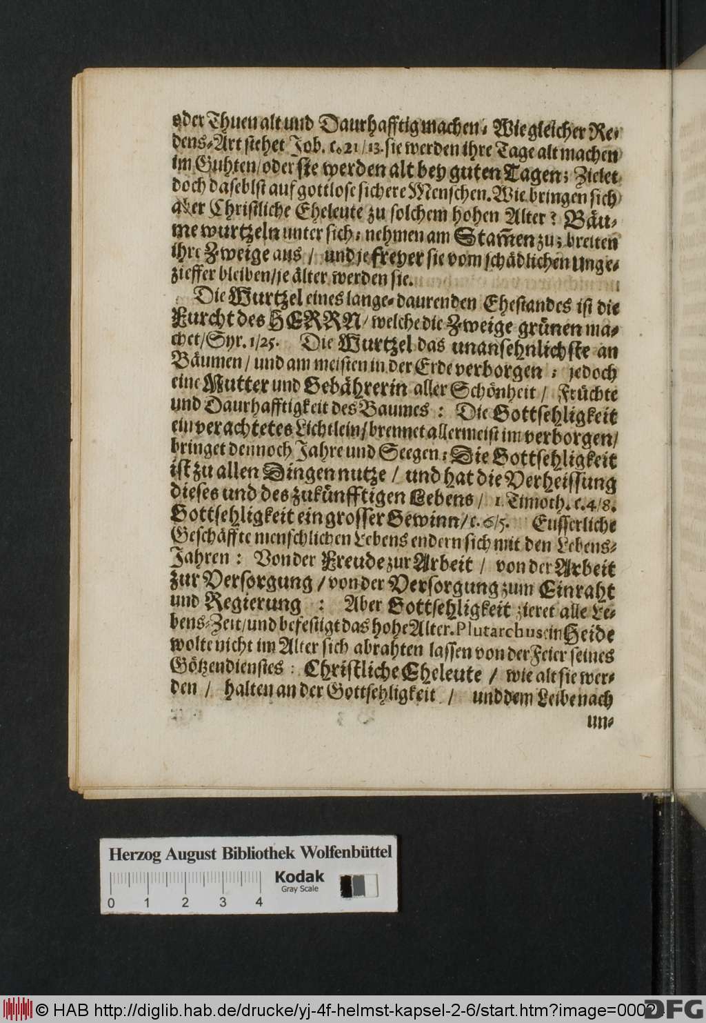 http://diglib.hab.de/drucke/yj-4f-helmst-kapsel-2-6/00024.jpg