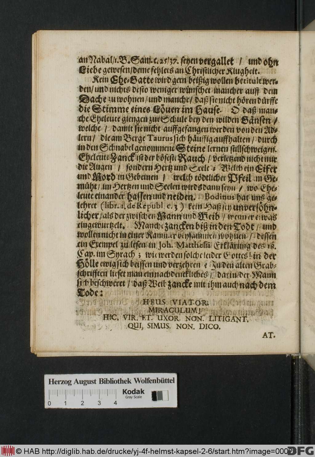 http://diglib.hab.de/drucke/yj-4f-helmst-kapsel-2-6/00026.jpg