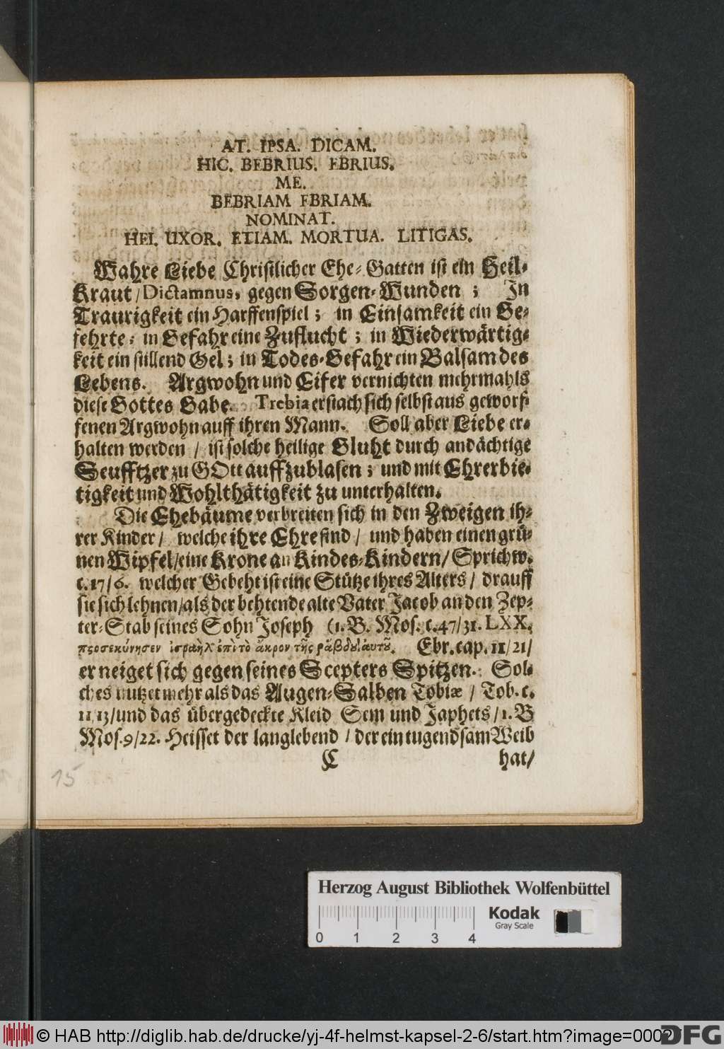 http://diglib.hab.de/drucke/yj-4f-helmst-kapsel-2-6/00027.jpg