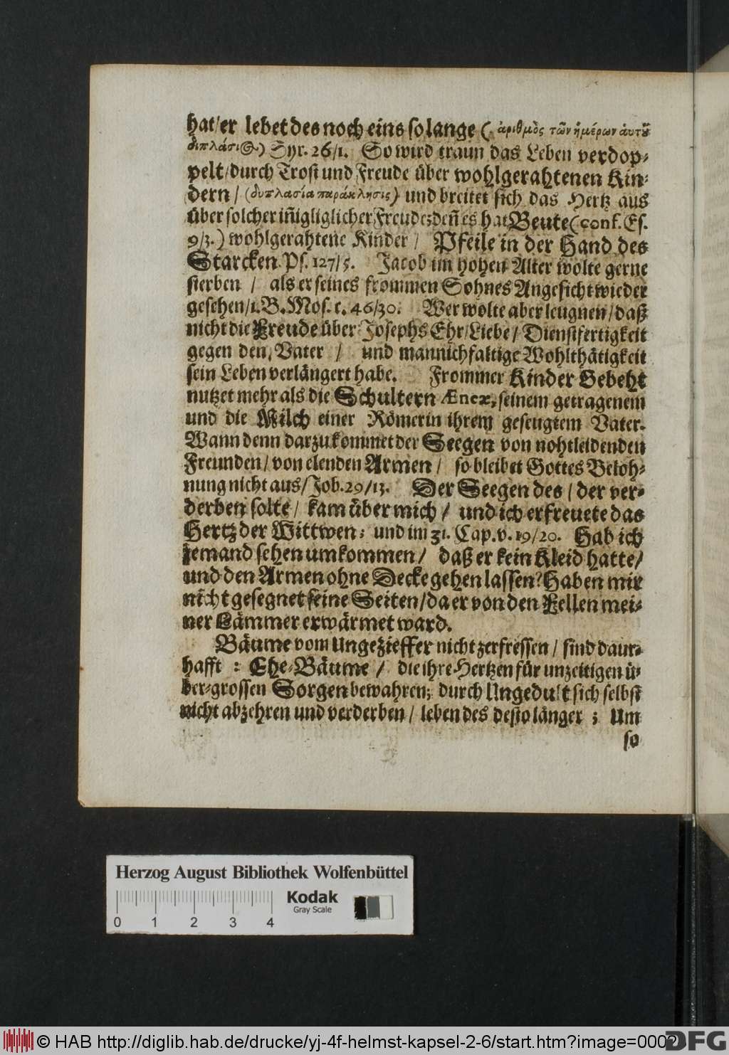 http://diglib.hab.de/drucke/yj-4f-helmst-kapsel-2-6/00028.jpg