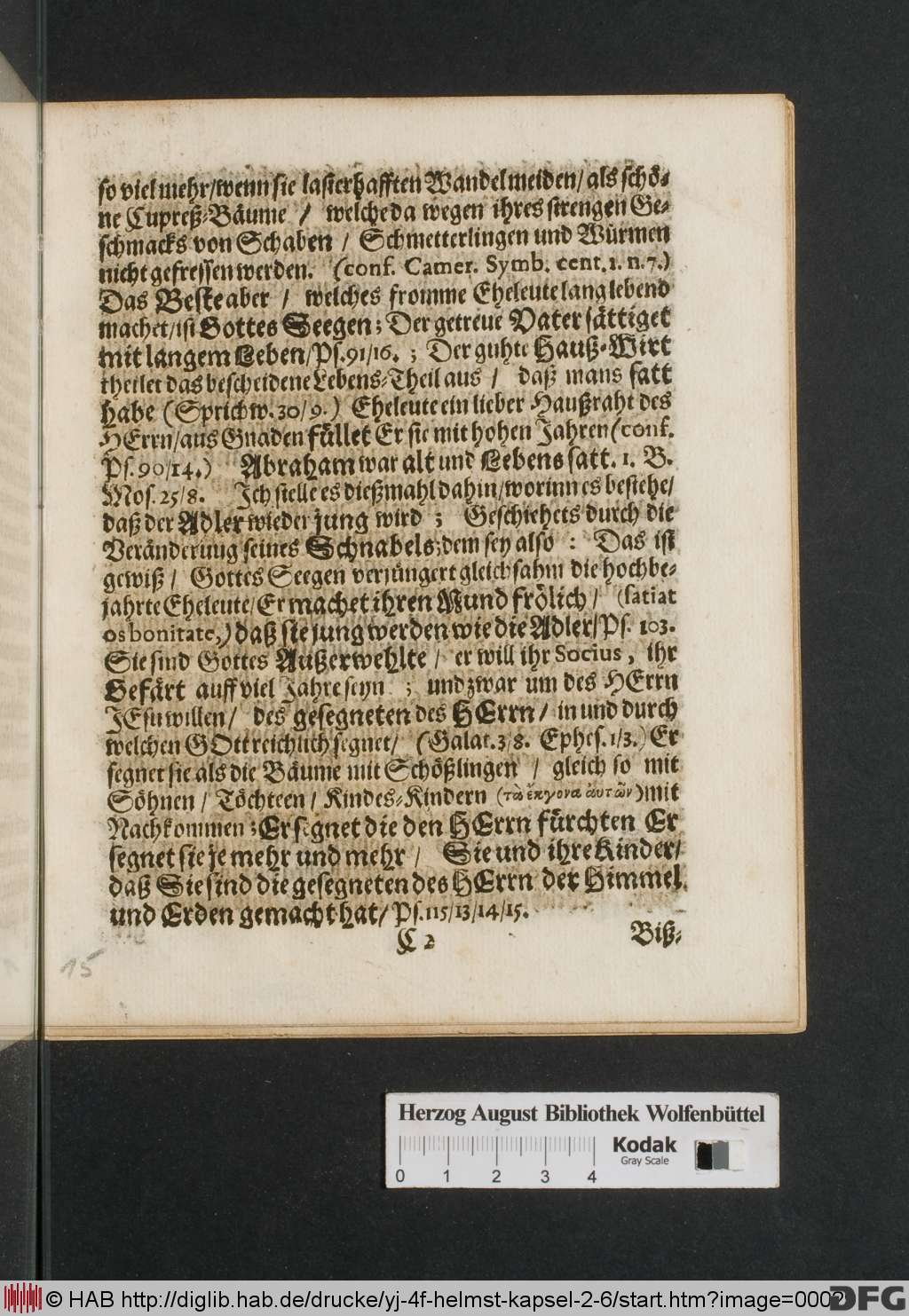 http://diglib.hab.de/drucke/yj-4f-helmst-kapsel-2-6/00029.jpg