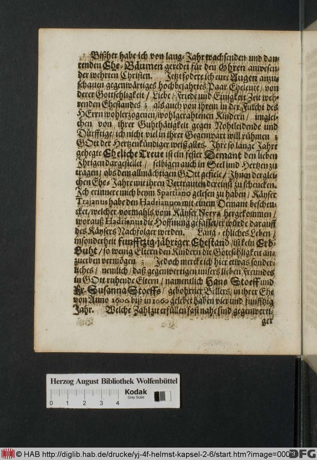 http://diglib.hab.de/drucke/yj-4f-helmst-kapsel-2-6/00030.jpg