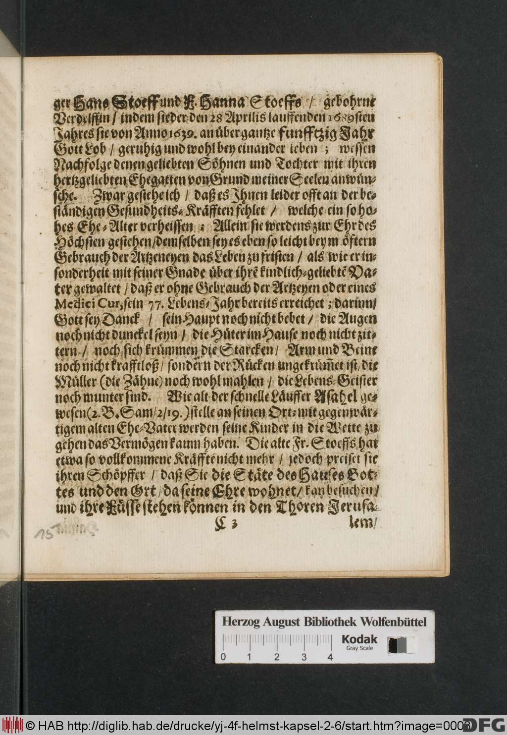 http://diglib.hab.de/drucke/yj-4f-helmst-kapsel-2-6/00031.jpg