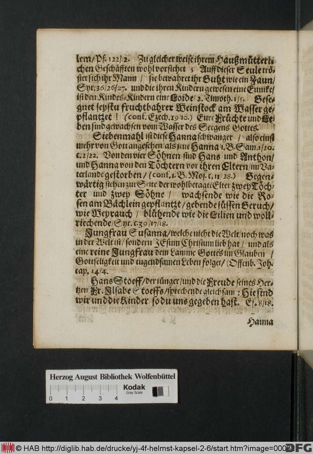 http://diglib.hab.de/drucke/yj-4f-helmst-kapsel-2-6/00032.jpg