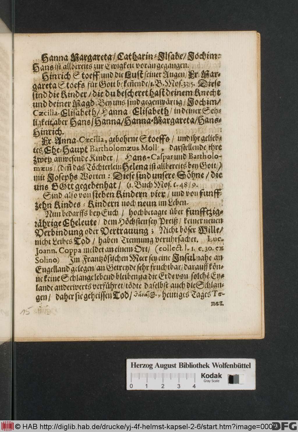 http://diglib.hab.de/drucke/yj-4f-helmst-kapsel-2-6/00033.jpg