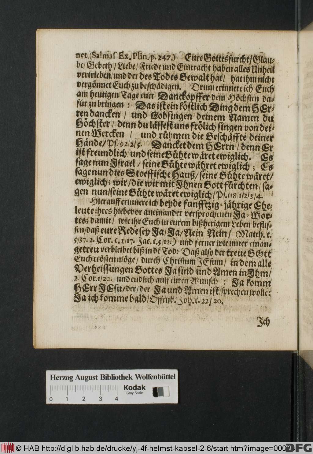 http://diglib.hab.de/drucke/yj-4f-helmst-kapsel-2-6/00034.jpg