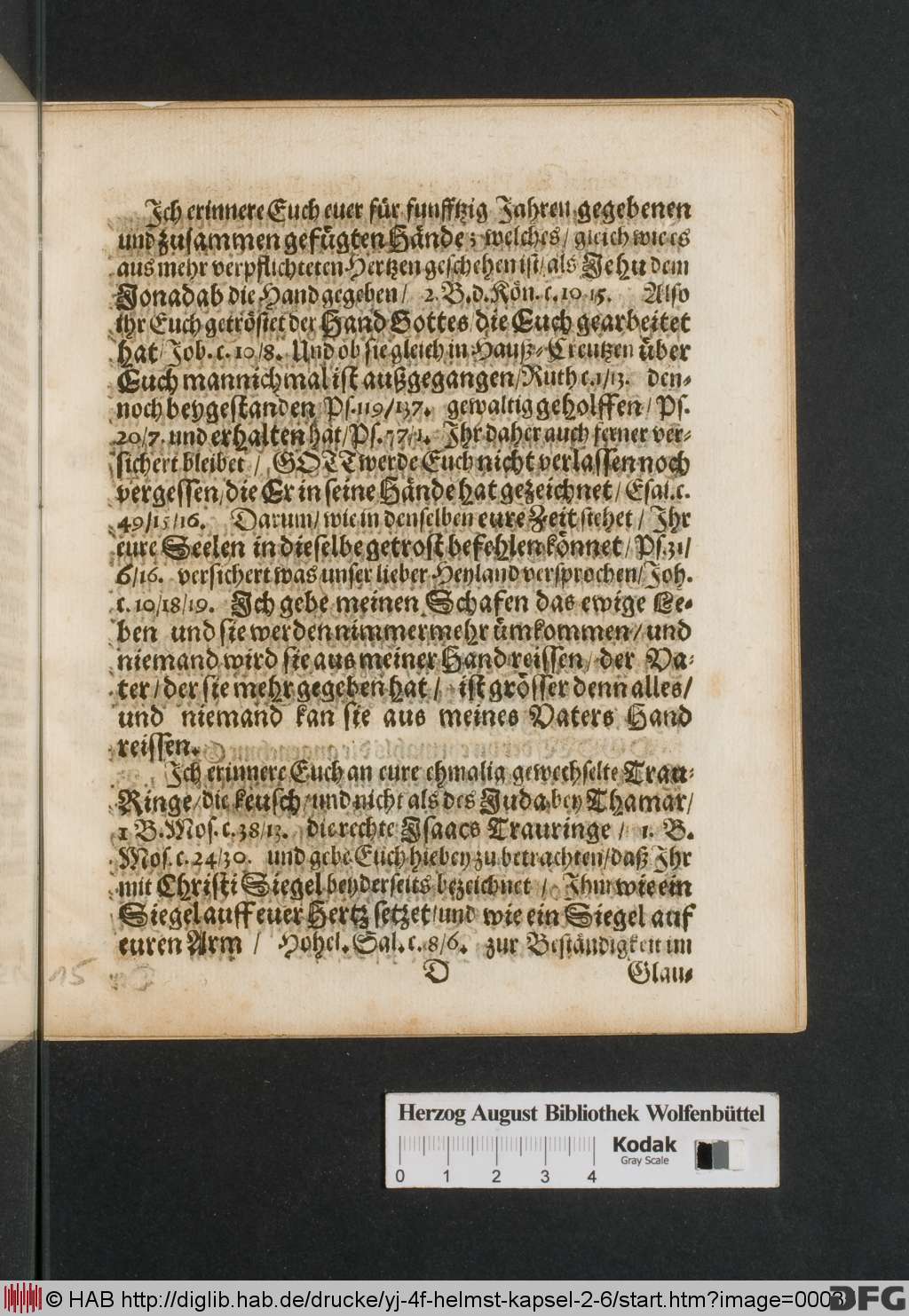 http://diglib.hab.de/drucke/yj-4f-helmst-kapsel-2-6/00035.jpg
