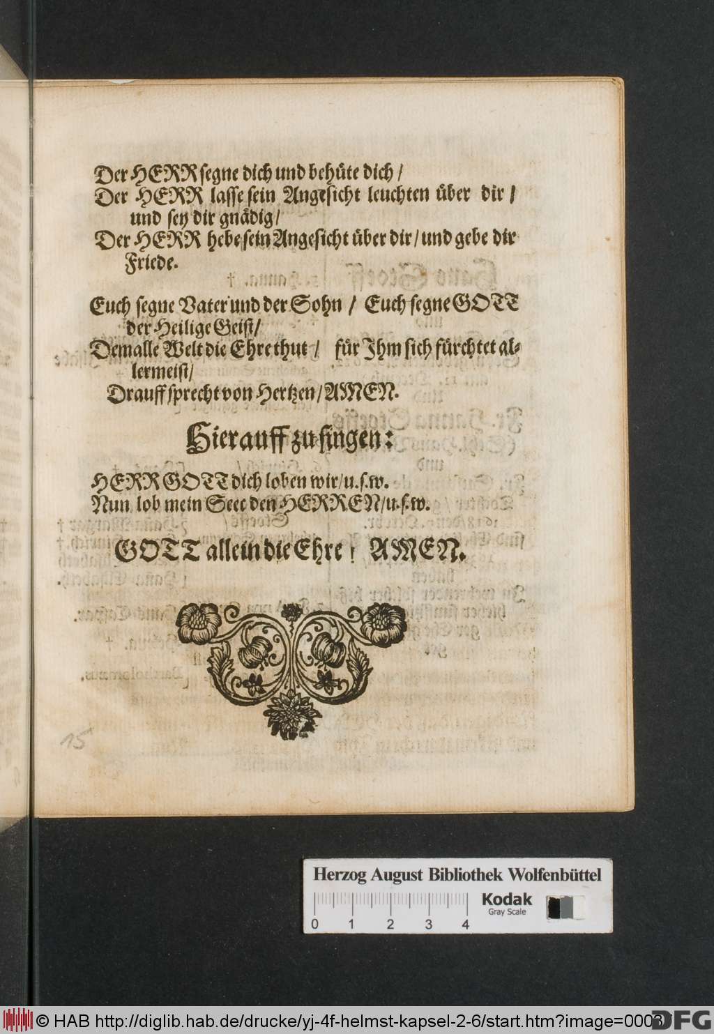 http://diglib.hab.de/drucke/yj-4f-helmst-kapsel-2-6/00037.jpg