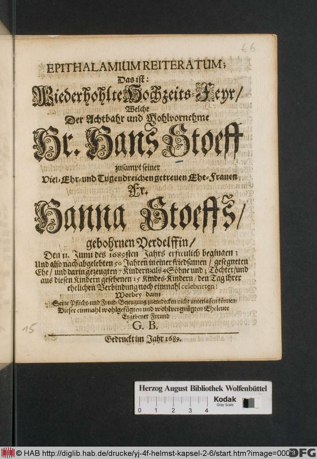 http://diglib.hab.de/drucke/yj-4f-helmst-kapsel-2-6/00039.jpg