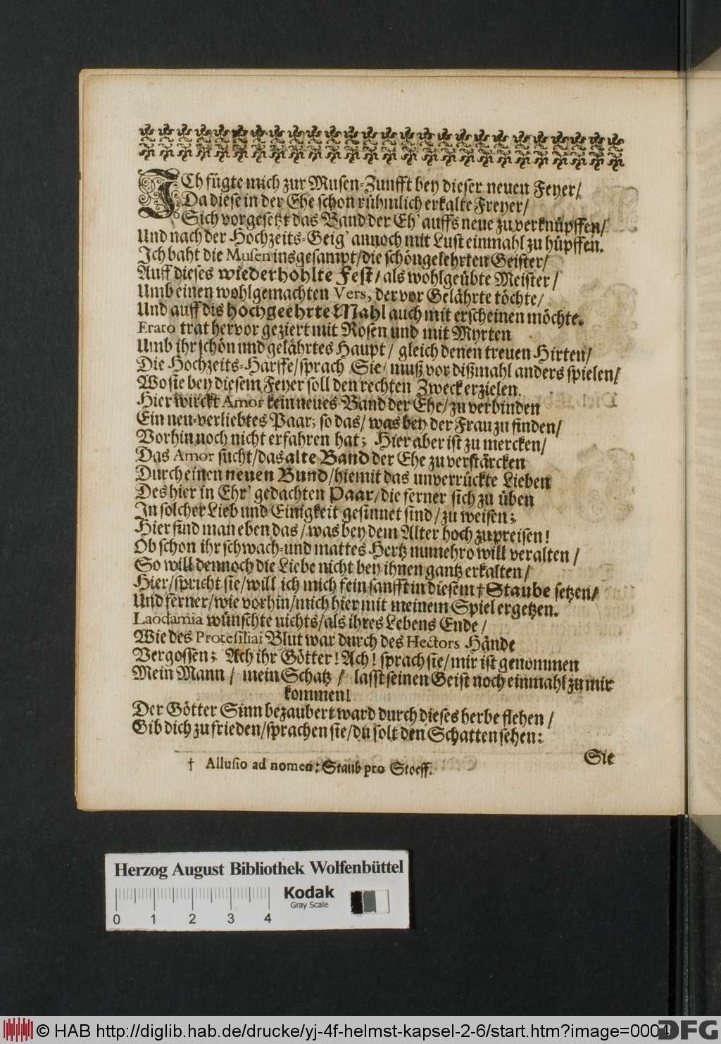 http://diglib.hab.de/drucke/yj-4f-helmst-kapsel-2-6/00040.jpg