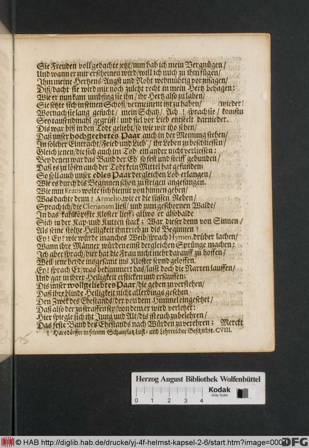 http://diglib.hab.de/drucke/yj-4f-helmst-kapsel-2-6/00041.jpg