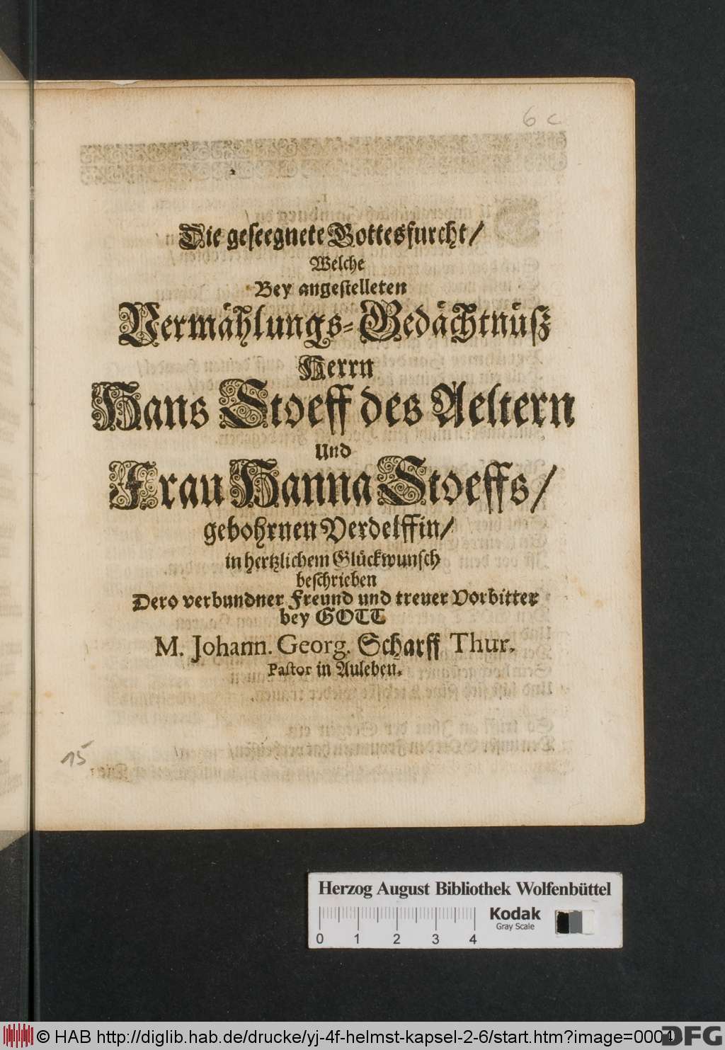 http://diglib.hab.de/drucke/yj-4f-helmst-kapsel-2-6/00043.jpg