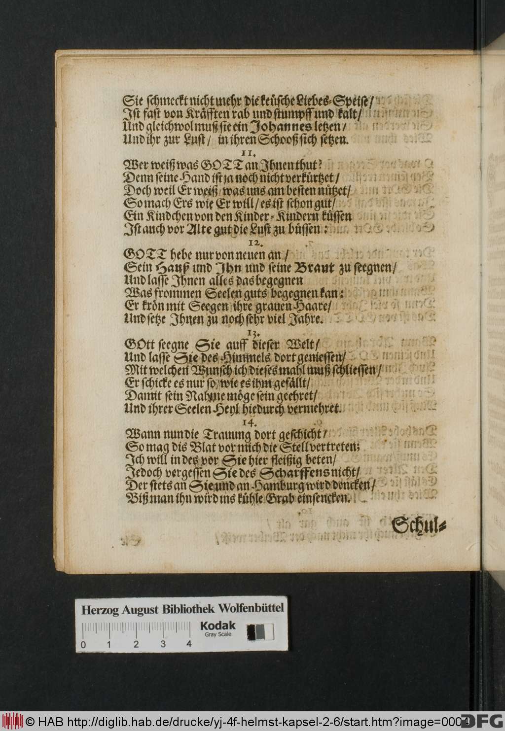 http://diglib.hab.de/drucke/yj-4f-helmst-kapsel-2-6/00046.jpg