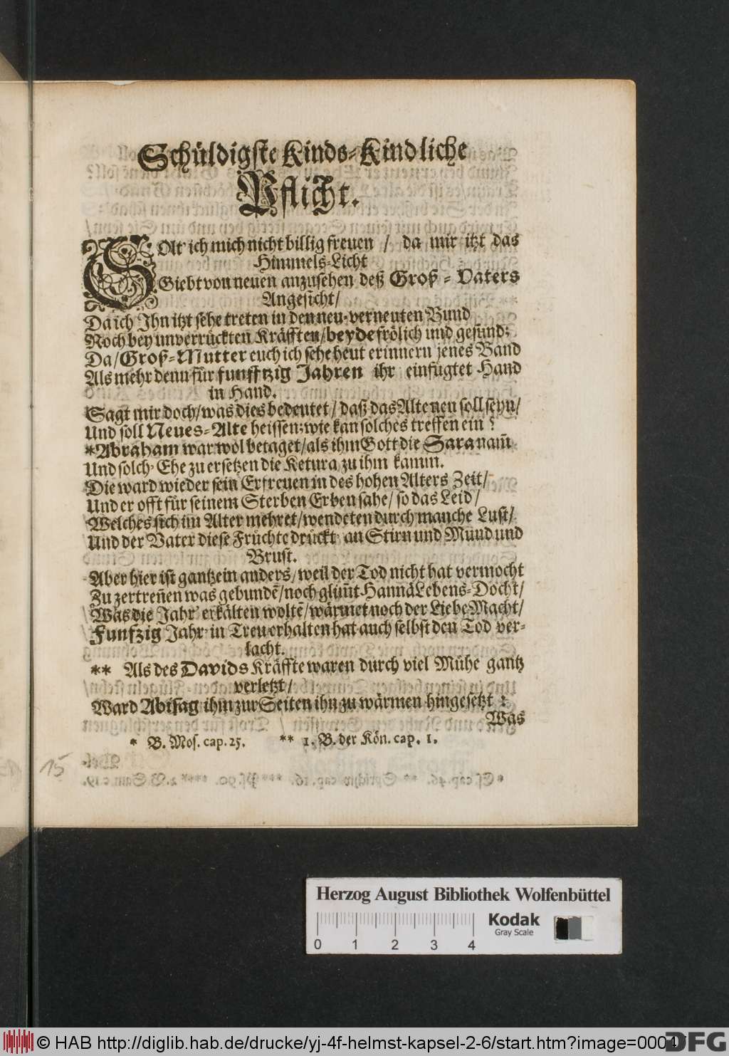 http://diglib.hab.de/drucke/yj-4f-helmst-kapsel-2-6/00047.jpg