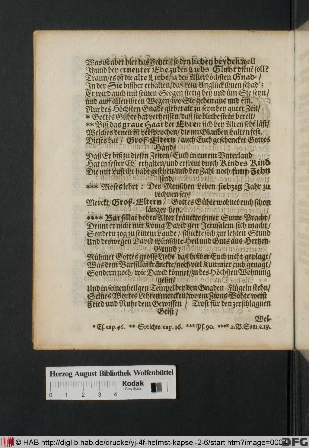 http://diglib.hab.de/drucke/yj-4f-helmst-kapsel-2-6/00048.jpg