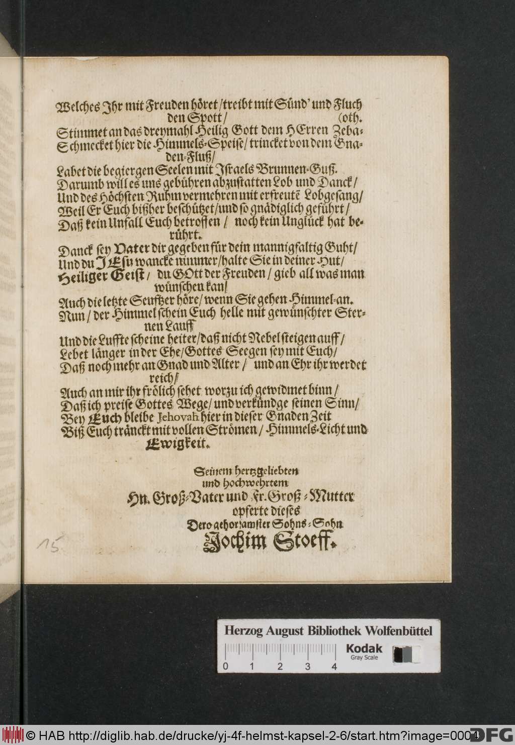http://diglib.hab.de/drucke/yj-4f-helmst-kapsel-2-6/00049.jpg