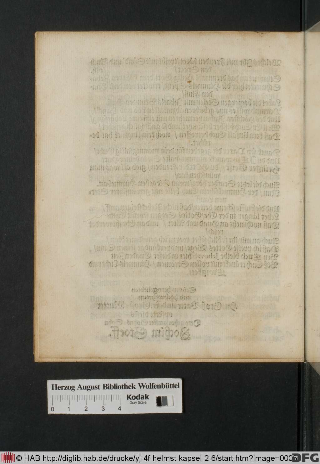 http://diglib.hab.de/drucke/yj-4f-helmst-kapsel-2-6/00050.jpg