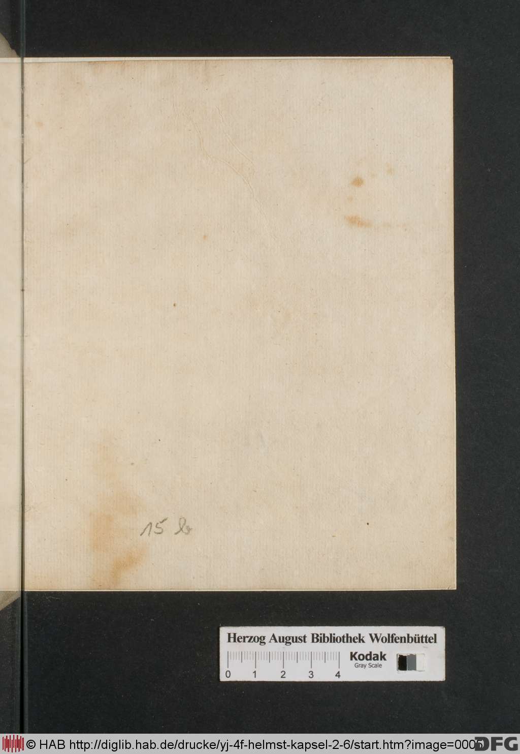 http://diglib.hab.de/drucke/yj-4f-helmst-kapsel-2-6/00051.jpg
