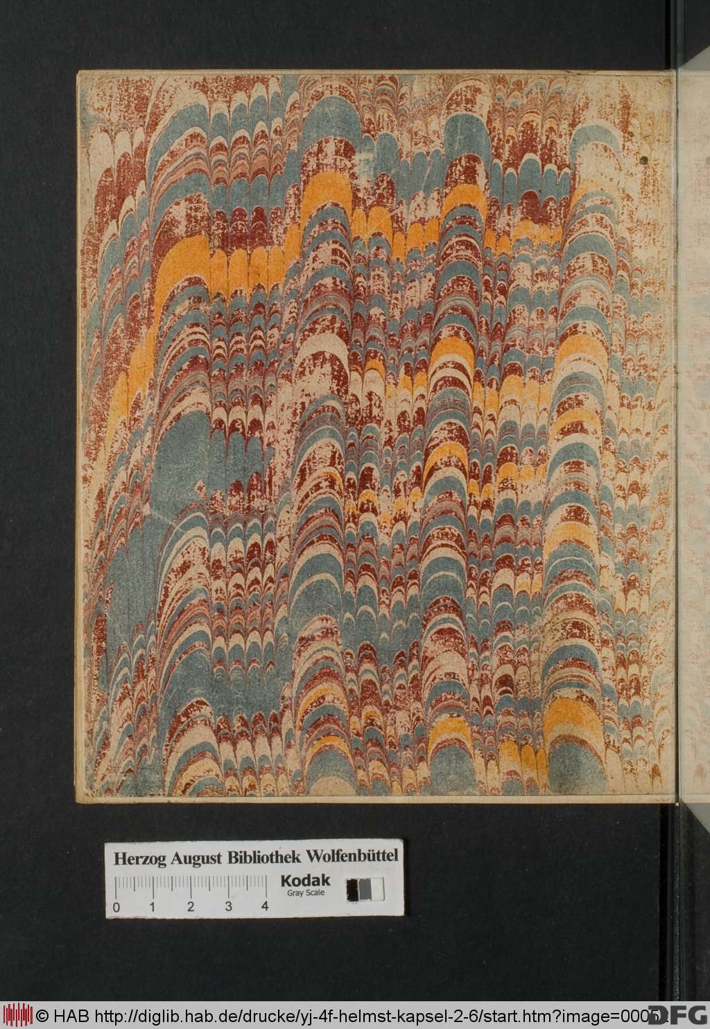 http://diglib.hab.de/drucke/yj-4f-helmst-kapsel-2-6/00052.jpg