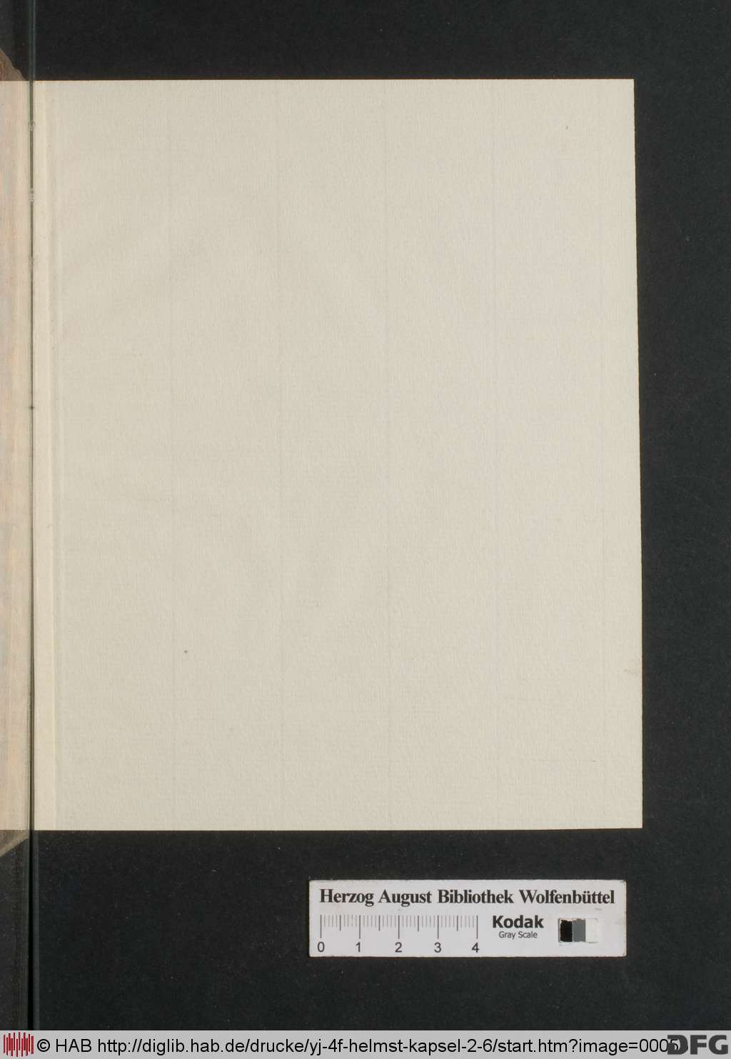 http://diglib.hab.de/drucke/yj-4f-helmst-kapsel-2-6/00053.jpg