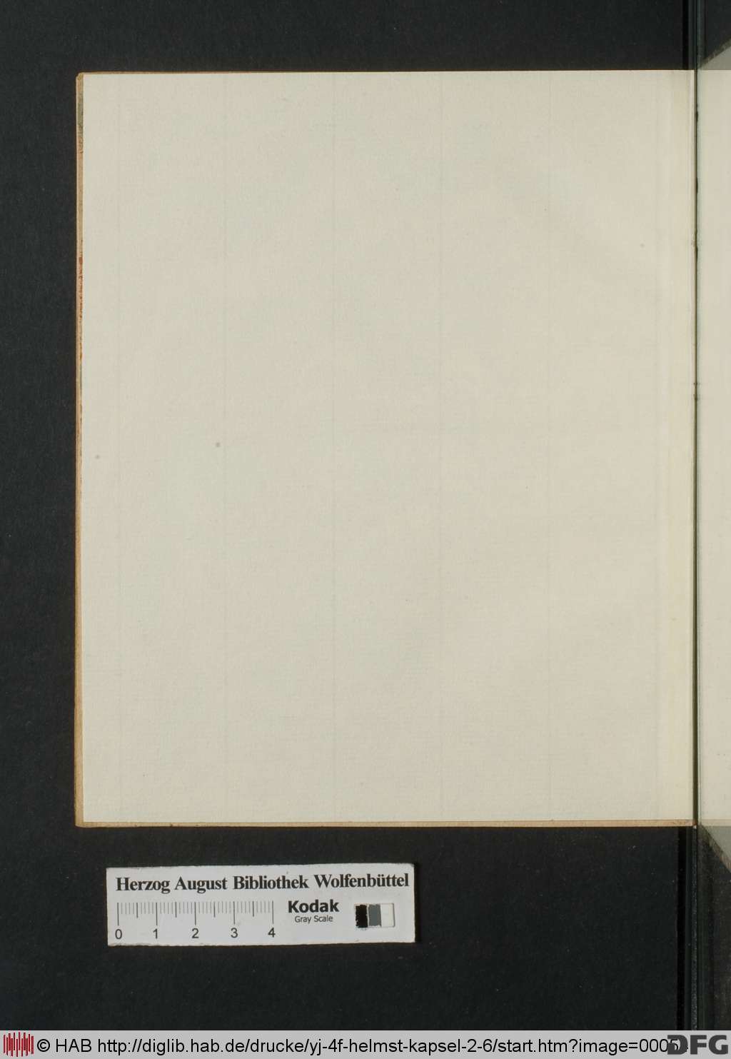 http://diglib.hab.de/drucke/yj-4f-helmst-kapsel-2-6/00054.jpg