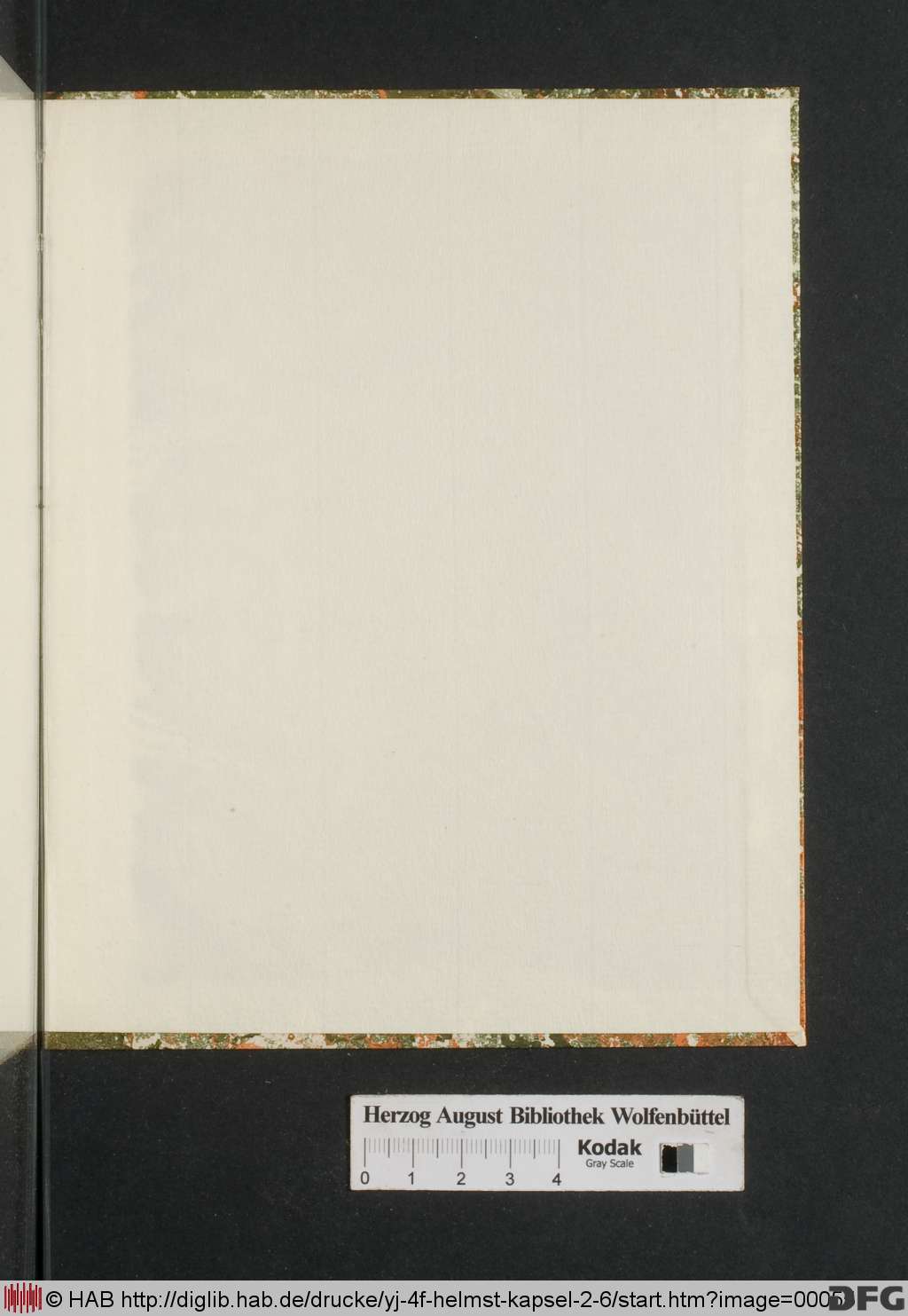 http://diglib.hab.de/drucke/yj-4f-helmst-kapsel-2-6/00055.jpg