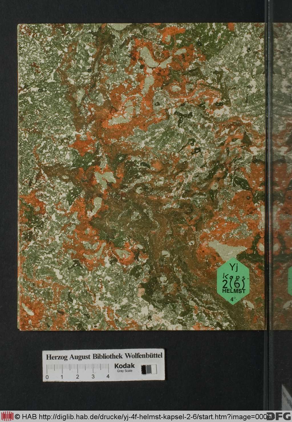 http://diglib.hab.de/drucke/yj-4f-helmst-kapsel-2-6/00056.jpg