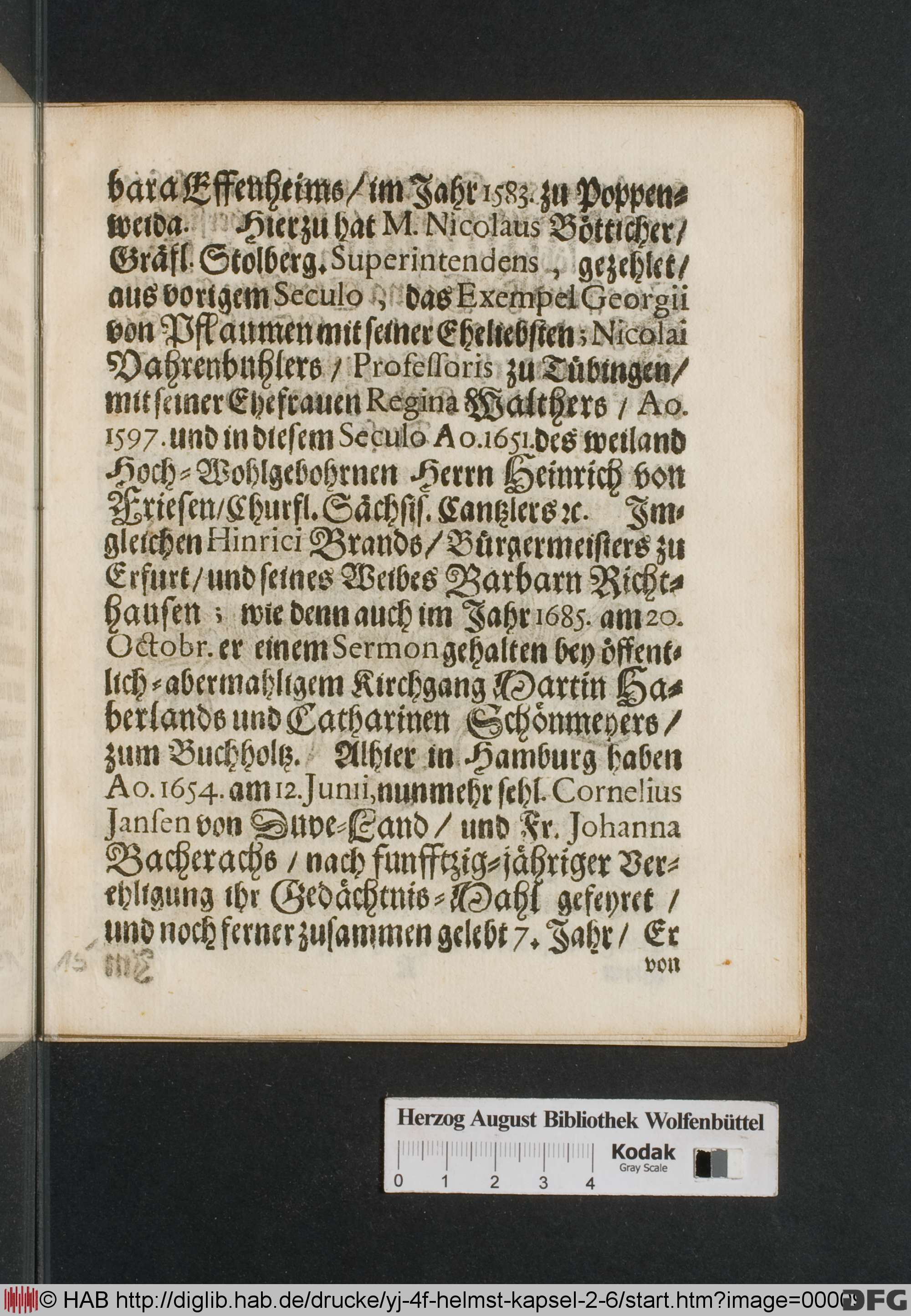 http://diglib.hab.de/drucke/yj-4f-helmst-kapsel-2-6/max/00009.jpg