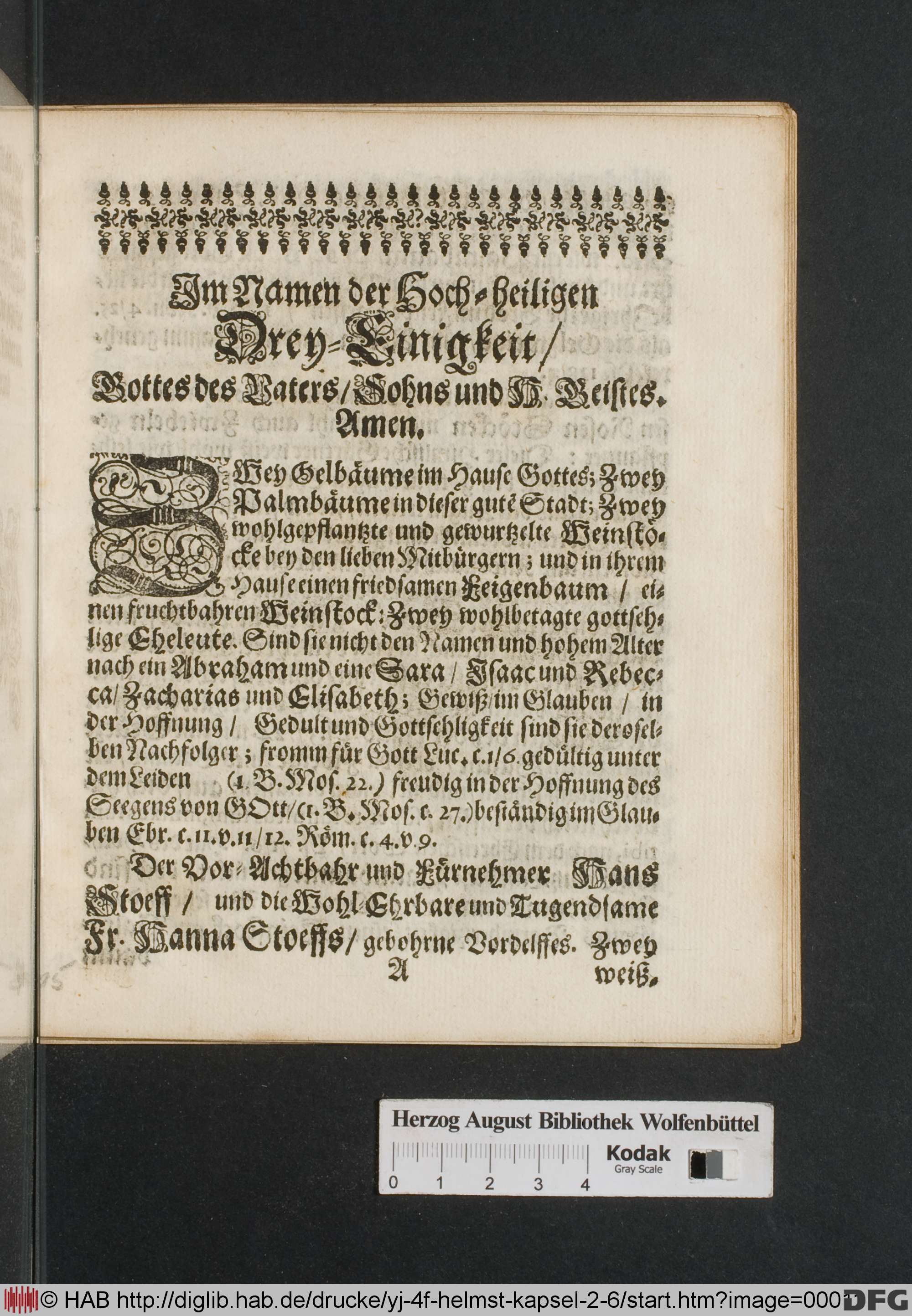 http://diglib.hab.de/drucke/yj-4f-helmst-kapsel-2-6/max/00011.jpg
