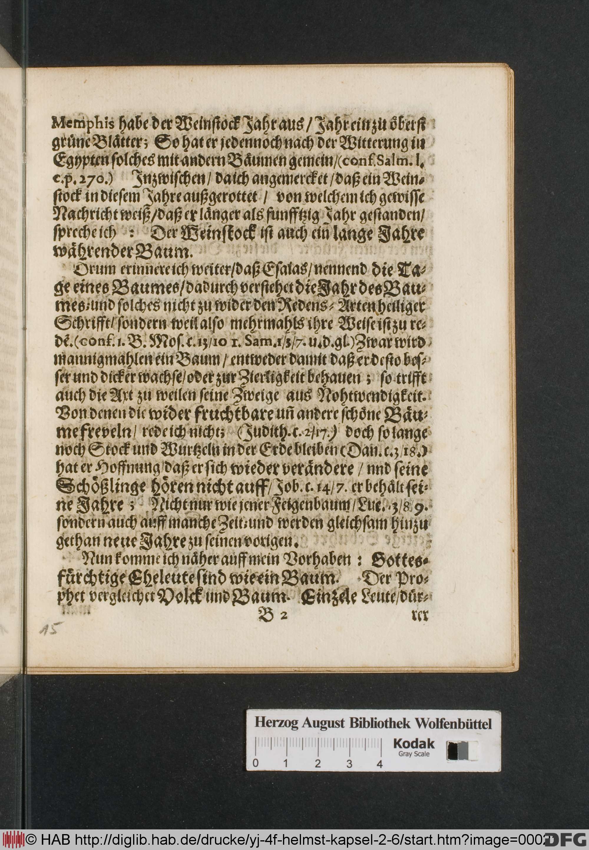 http://diglib.hab.de/drucke/yj-4f-helmst-kapsel-2-6/max/00021.jpg
