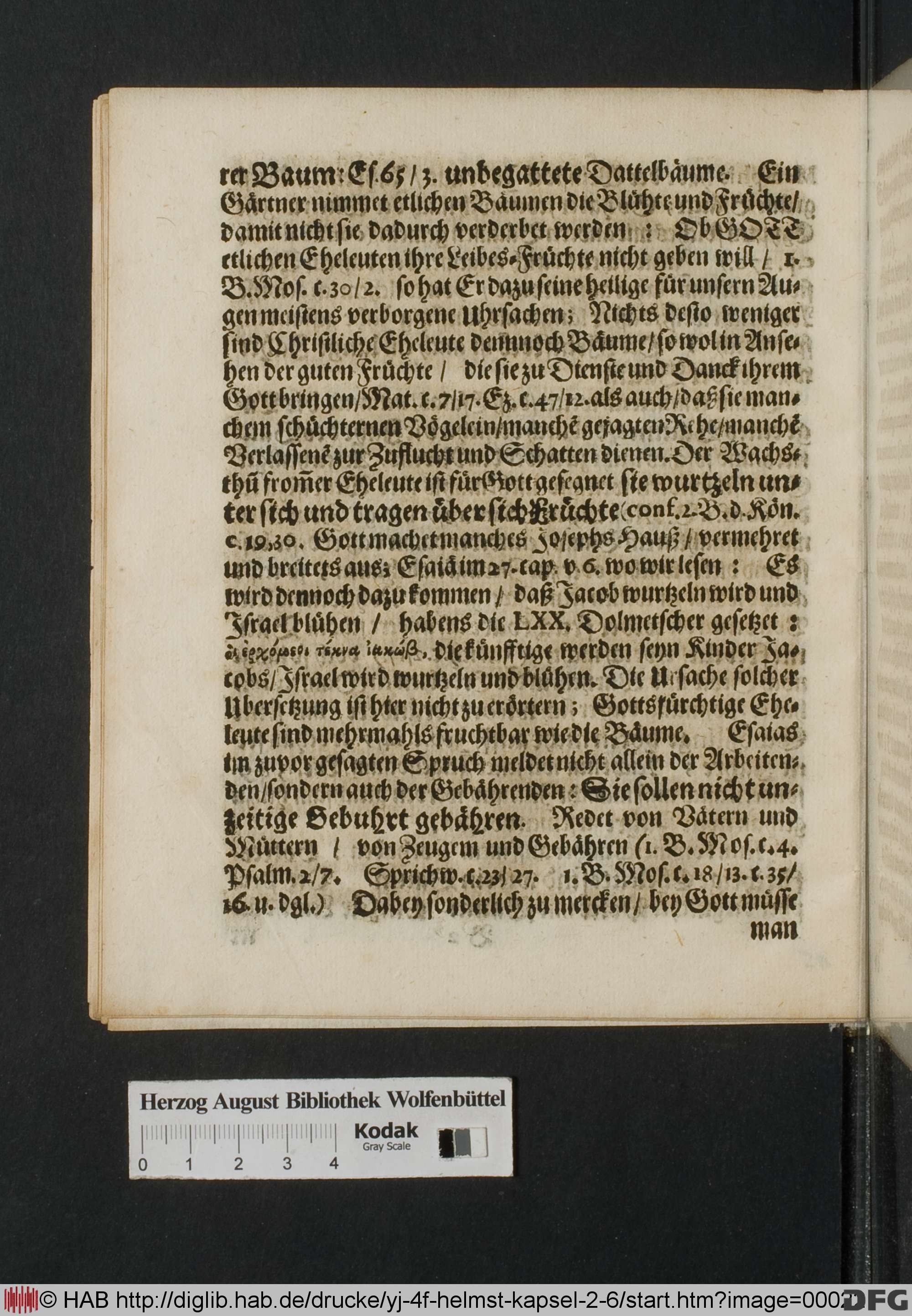http://diglib.hab.de/drucke/yj-4f-helmst-kapsel-2-6/max/00022.jpg