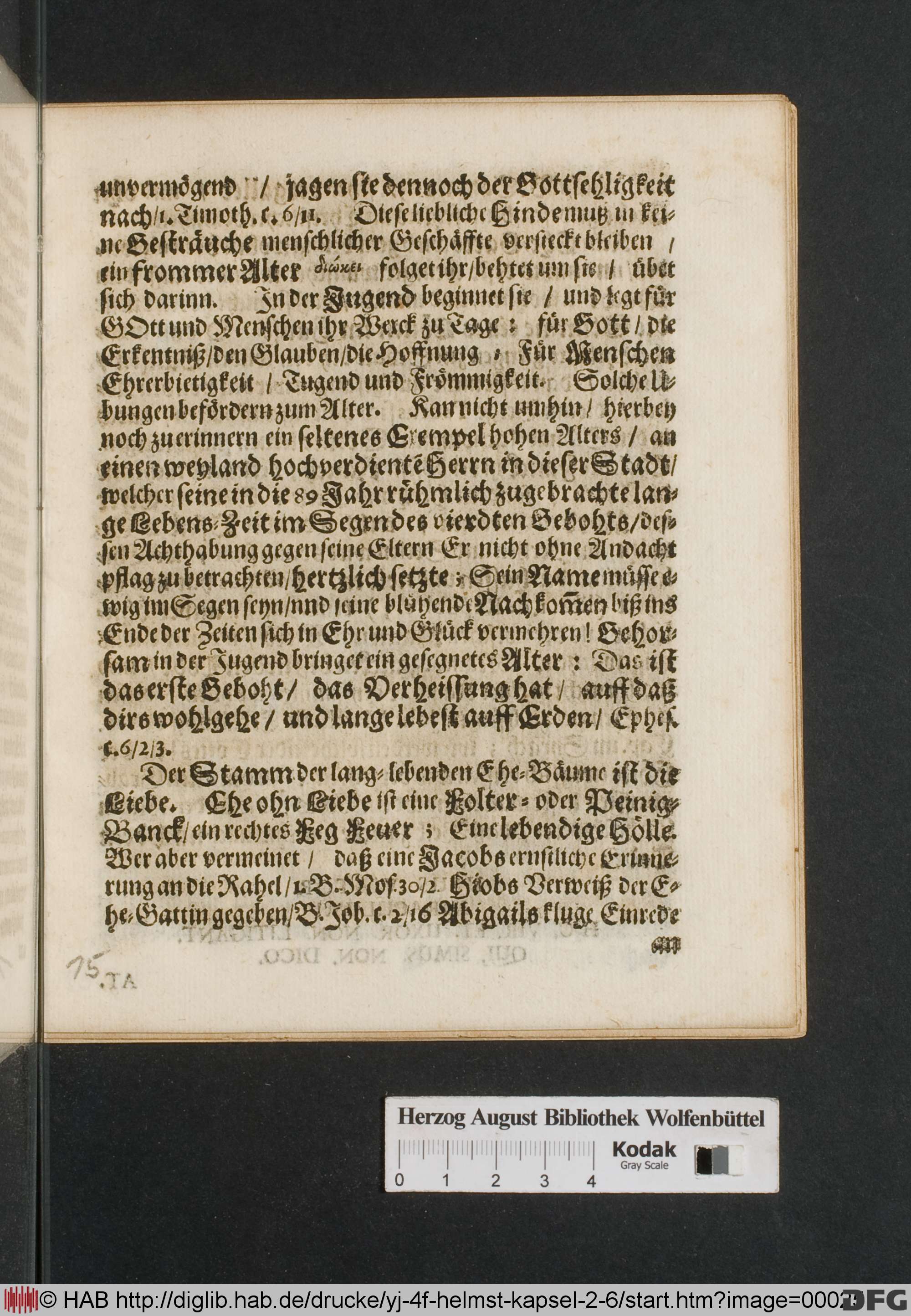 http://diglib.hab.de/drucke/yj-4f-helmst-kapsel-2-6/max/00025.jpg