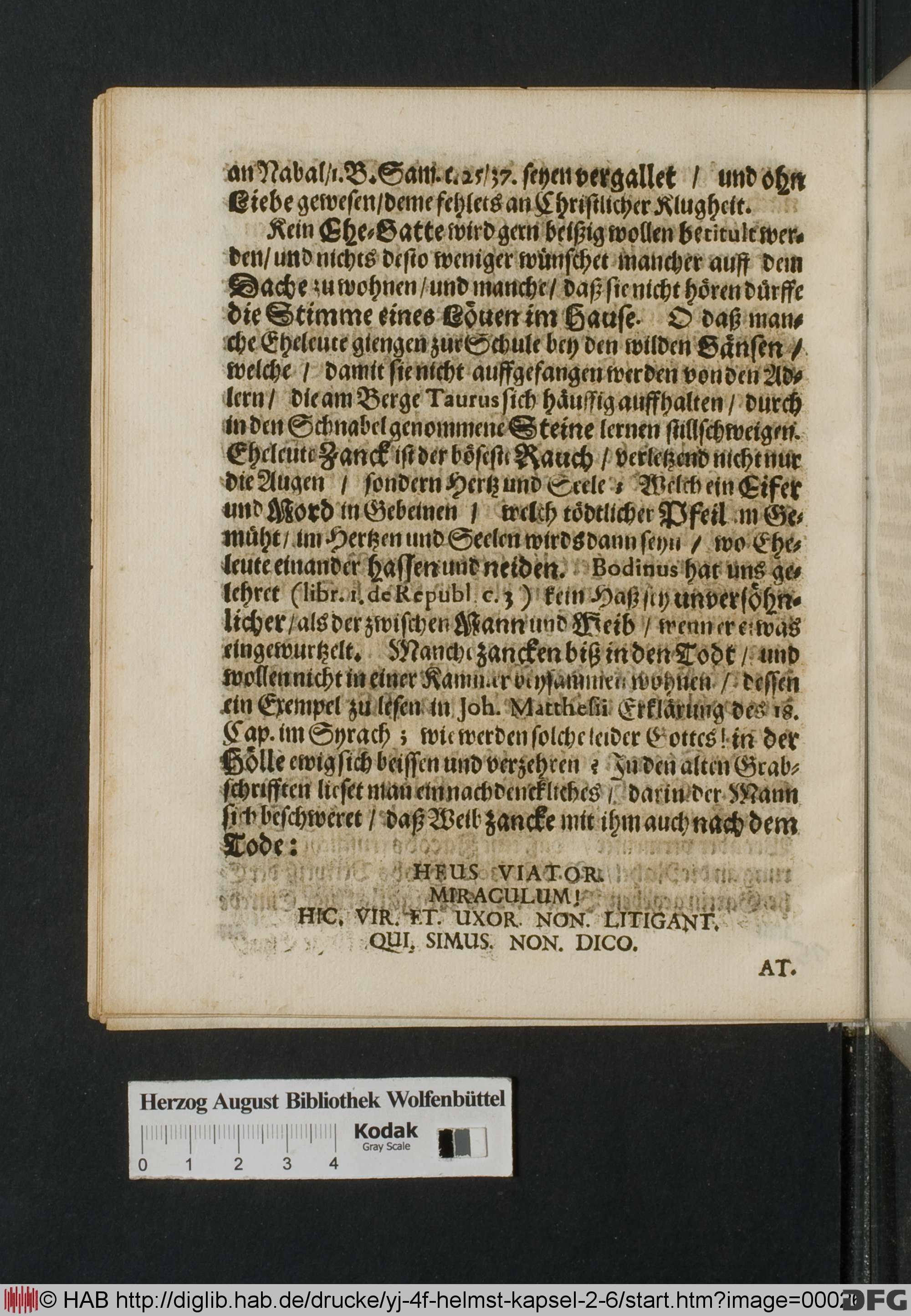 http://diglib.hab.de/drucke/yj-4f-helmst-kapsel-2-6/max/00026.jpg
