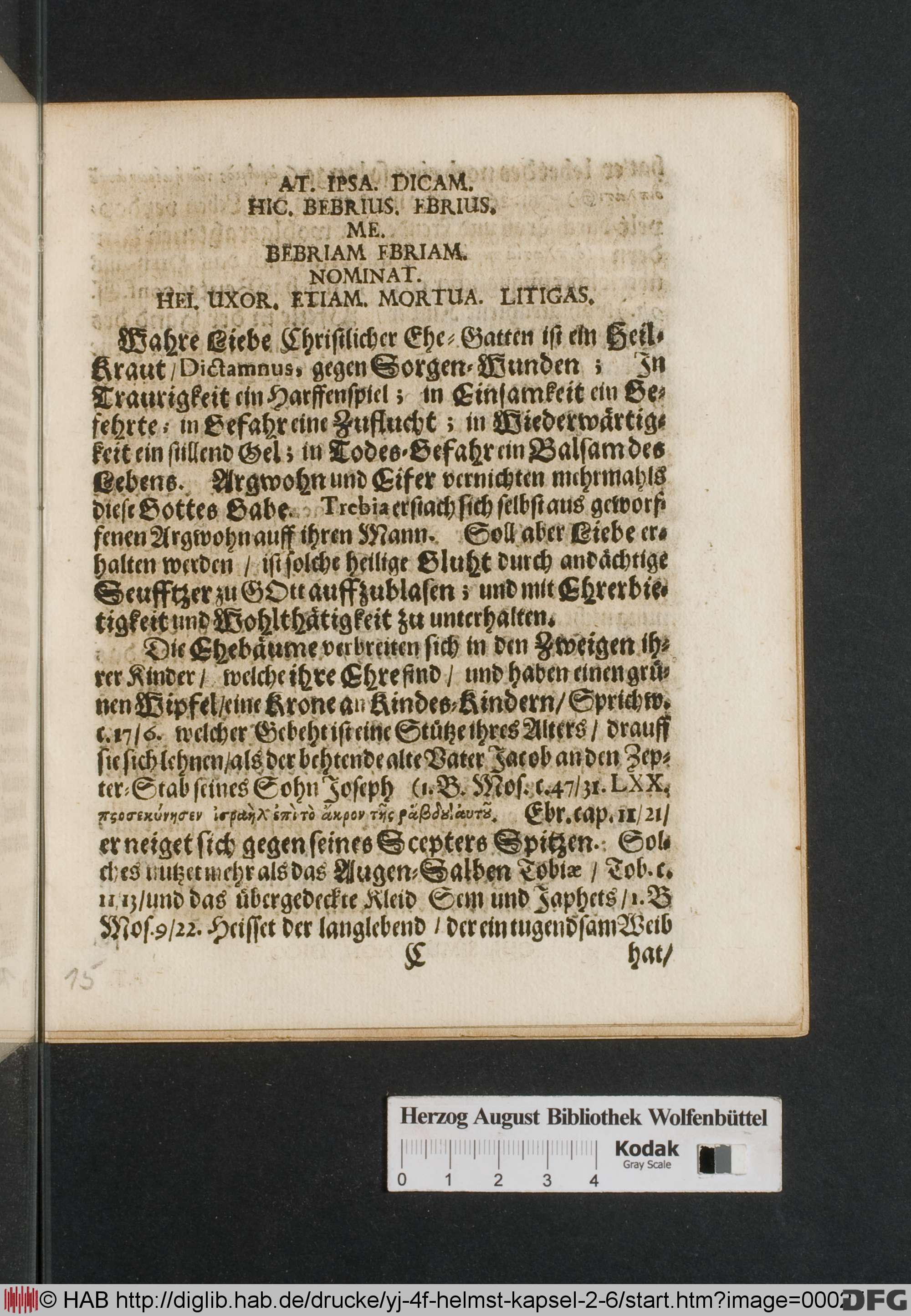 http://diglib.hab.de/drucke/yj-4f-helmst-kapsel-2-6/max/00027.jpg