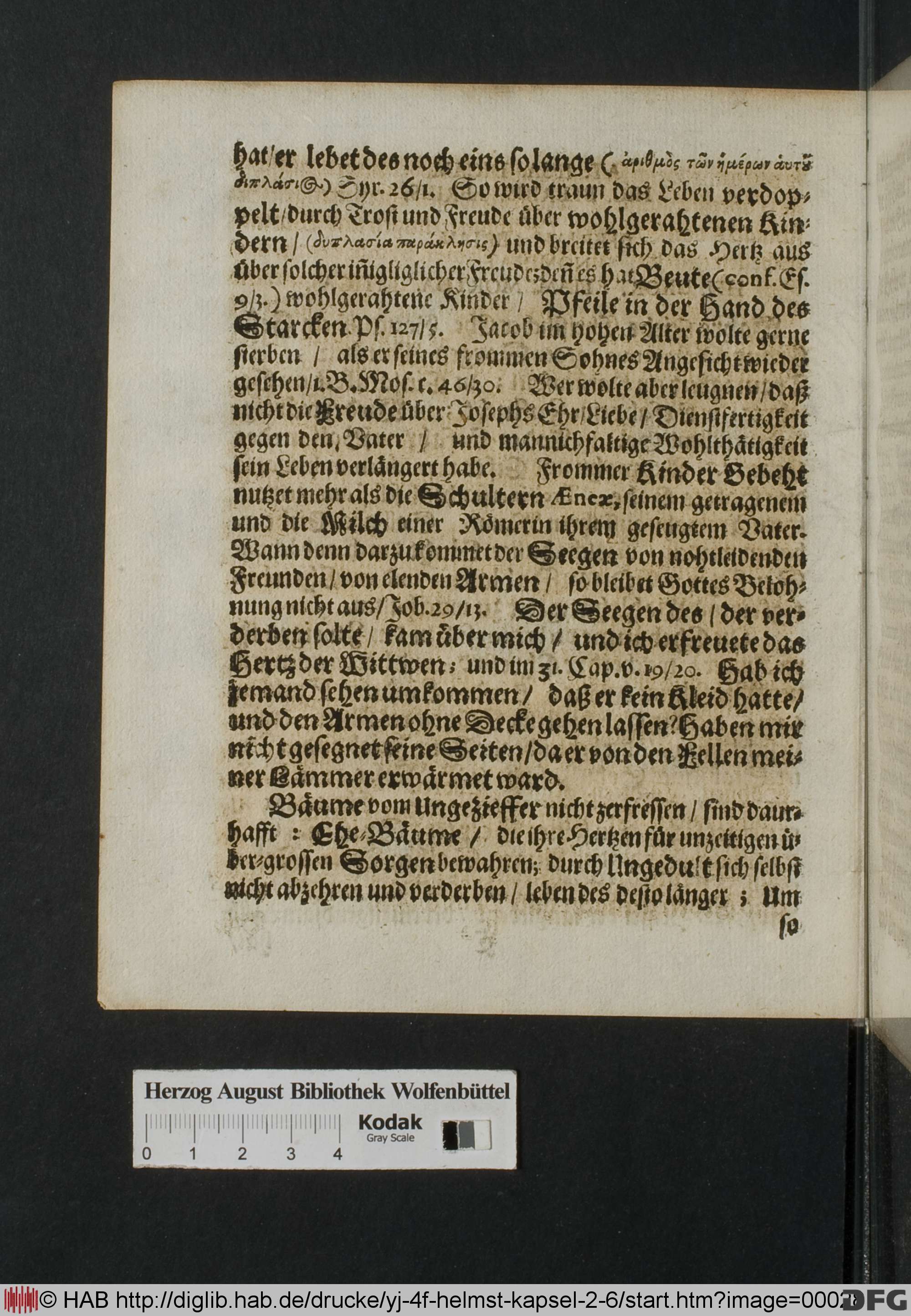http://diglib.hab.de/drucke/yj-4f-helmst-kapsel-2-6/max/00028.jpg