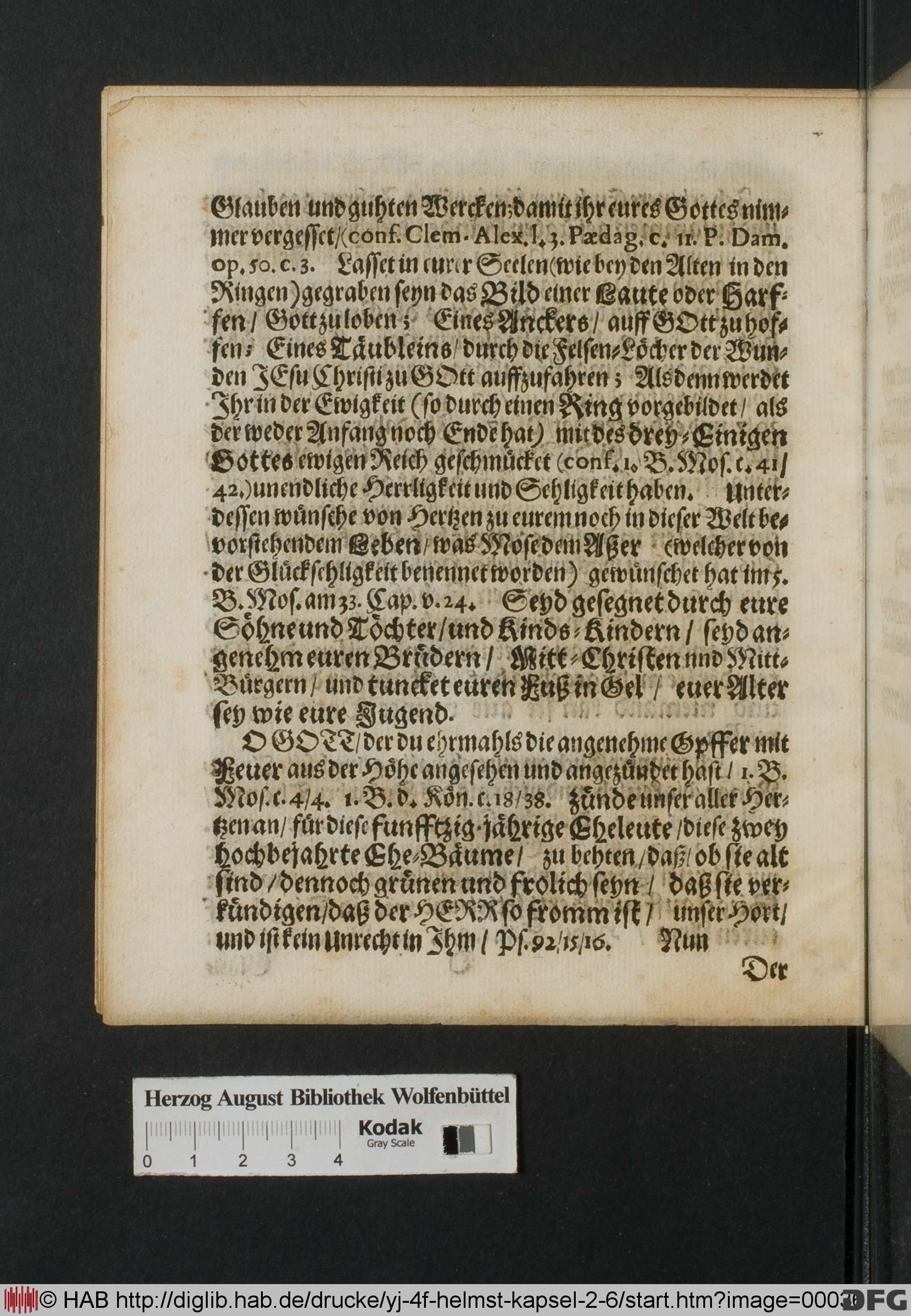http://diglib.hab.de/drucke/yj-4f-helmst-kapsel-2-6/max/00036.jpg