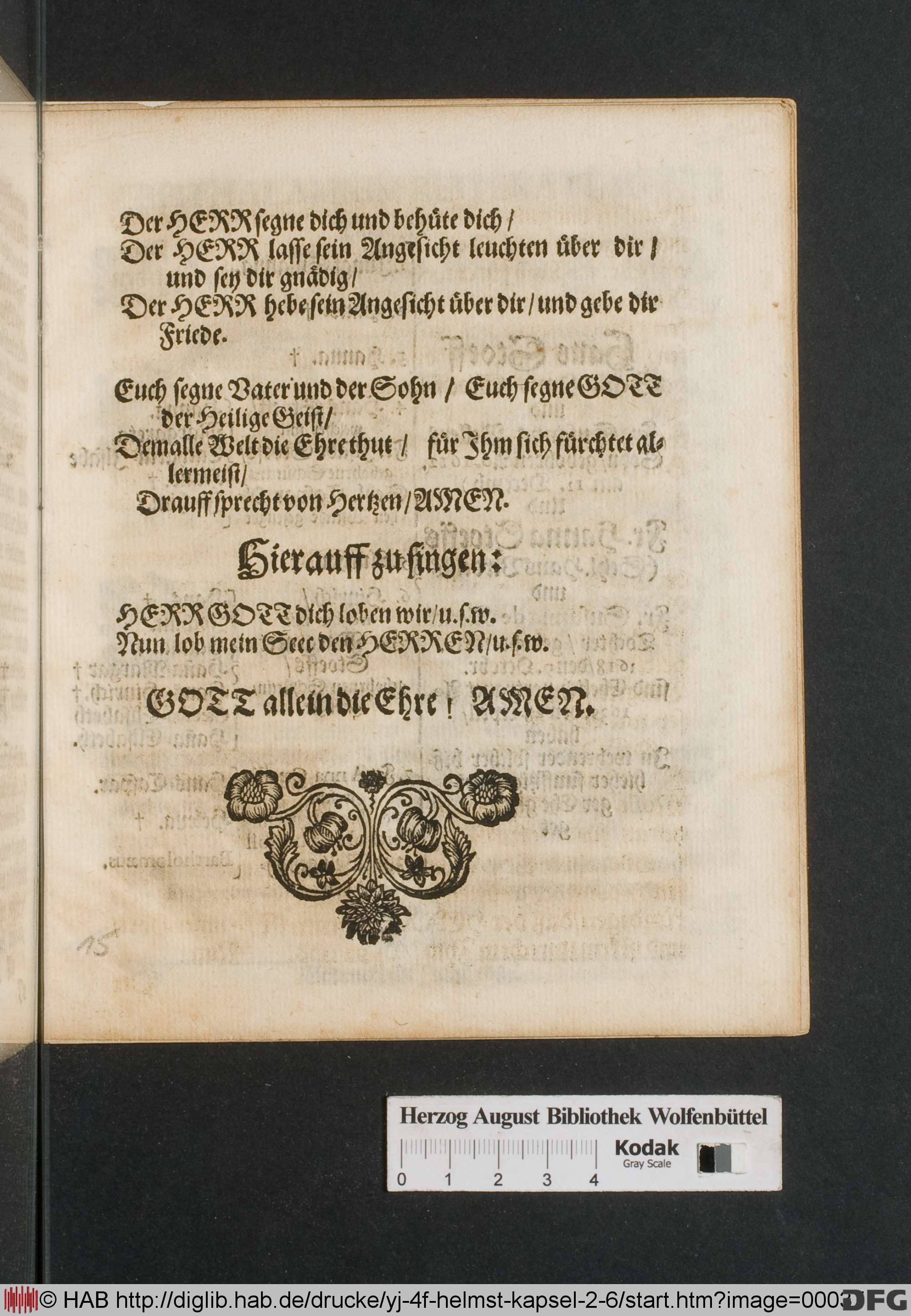 http://diglib.hab.de/drucke/yj-4f-helmst-kapsel-2-6/max/00037.jpg