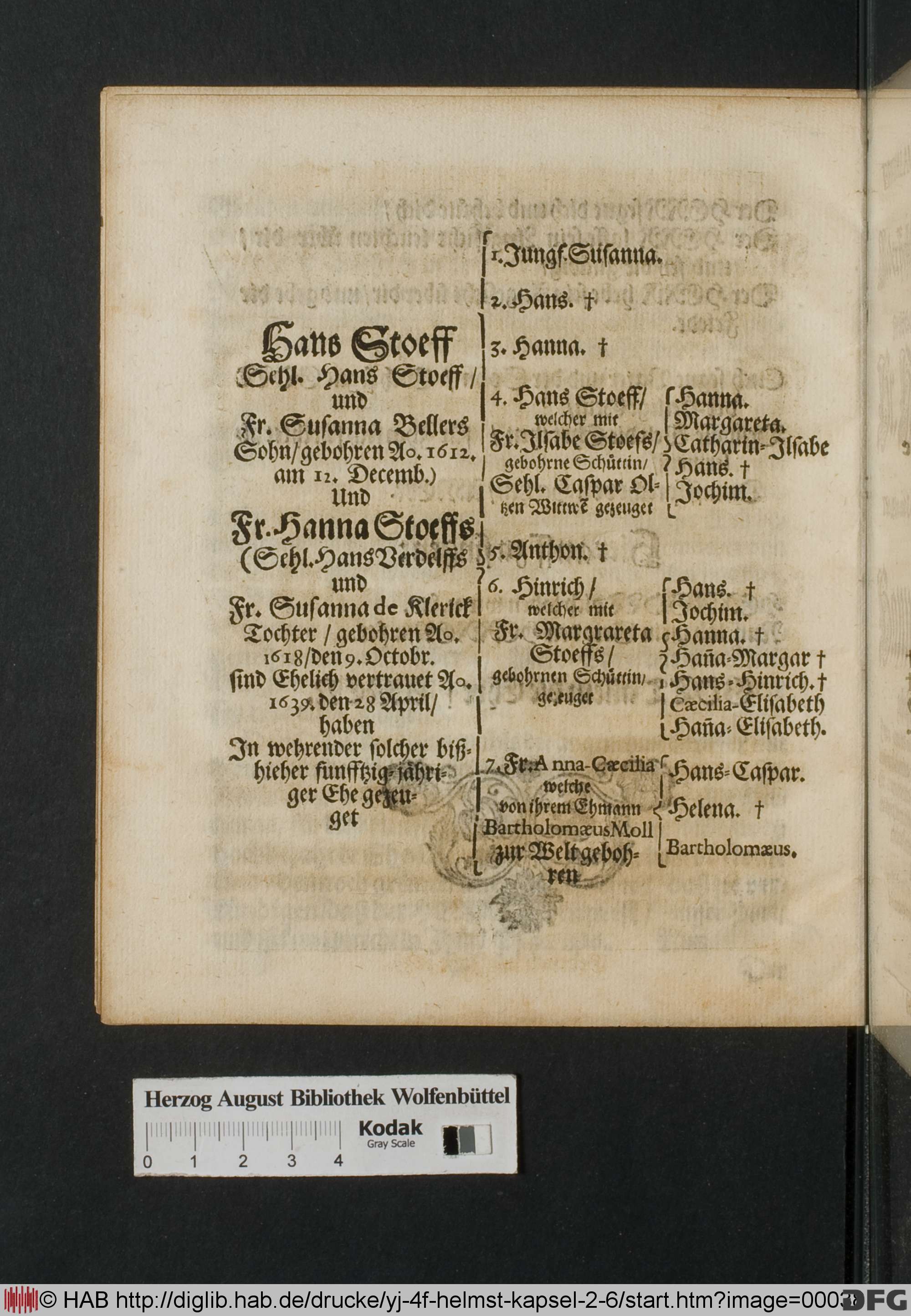 http://diglib.hab.de/drucke/yj-4f-helmst-kapsel-2-6/max/00038.jpg