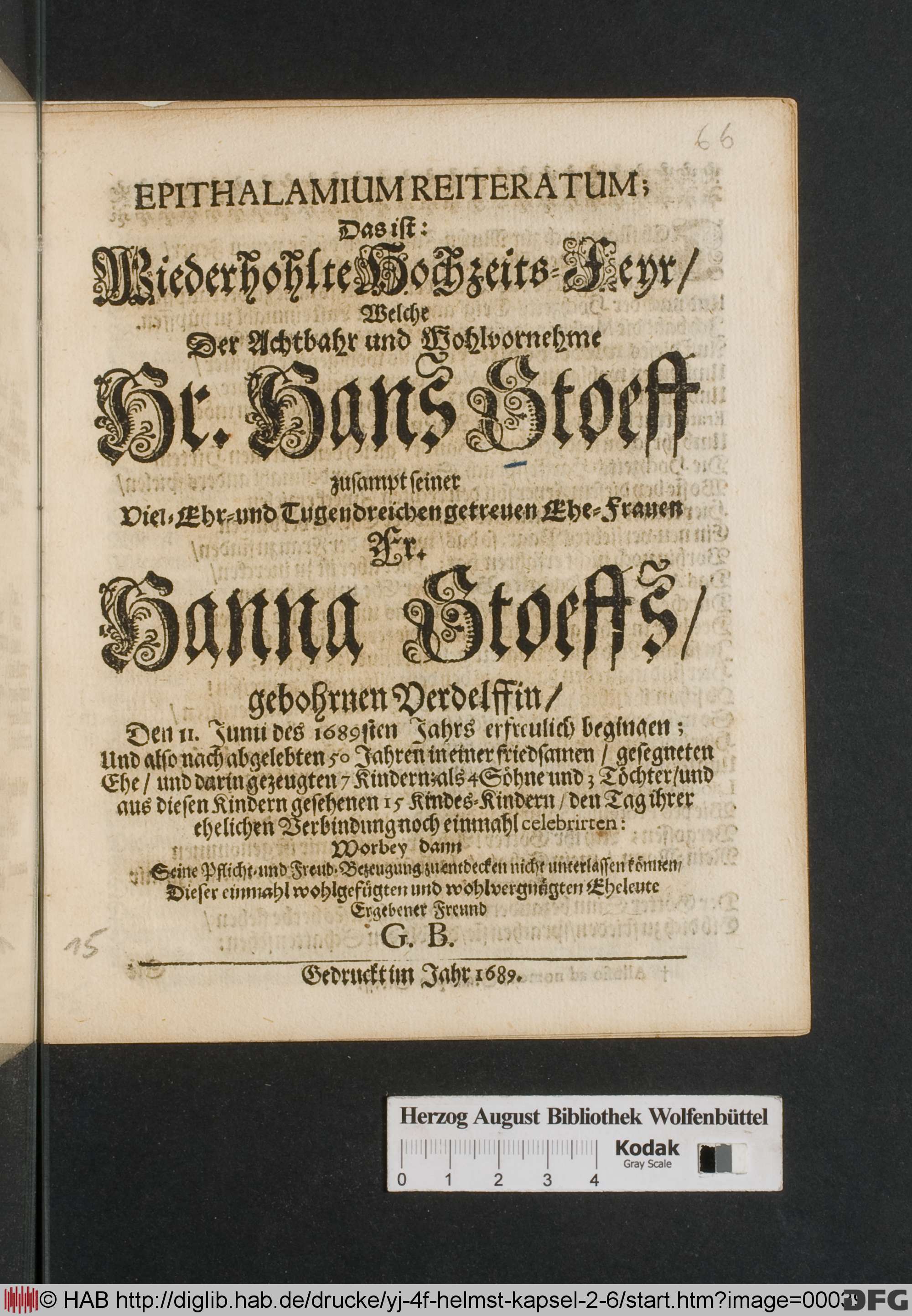 http://diglib.hab.de/drucke/yj-4f-helmst-kapsel-2-6/max/00039.jpg