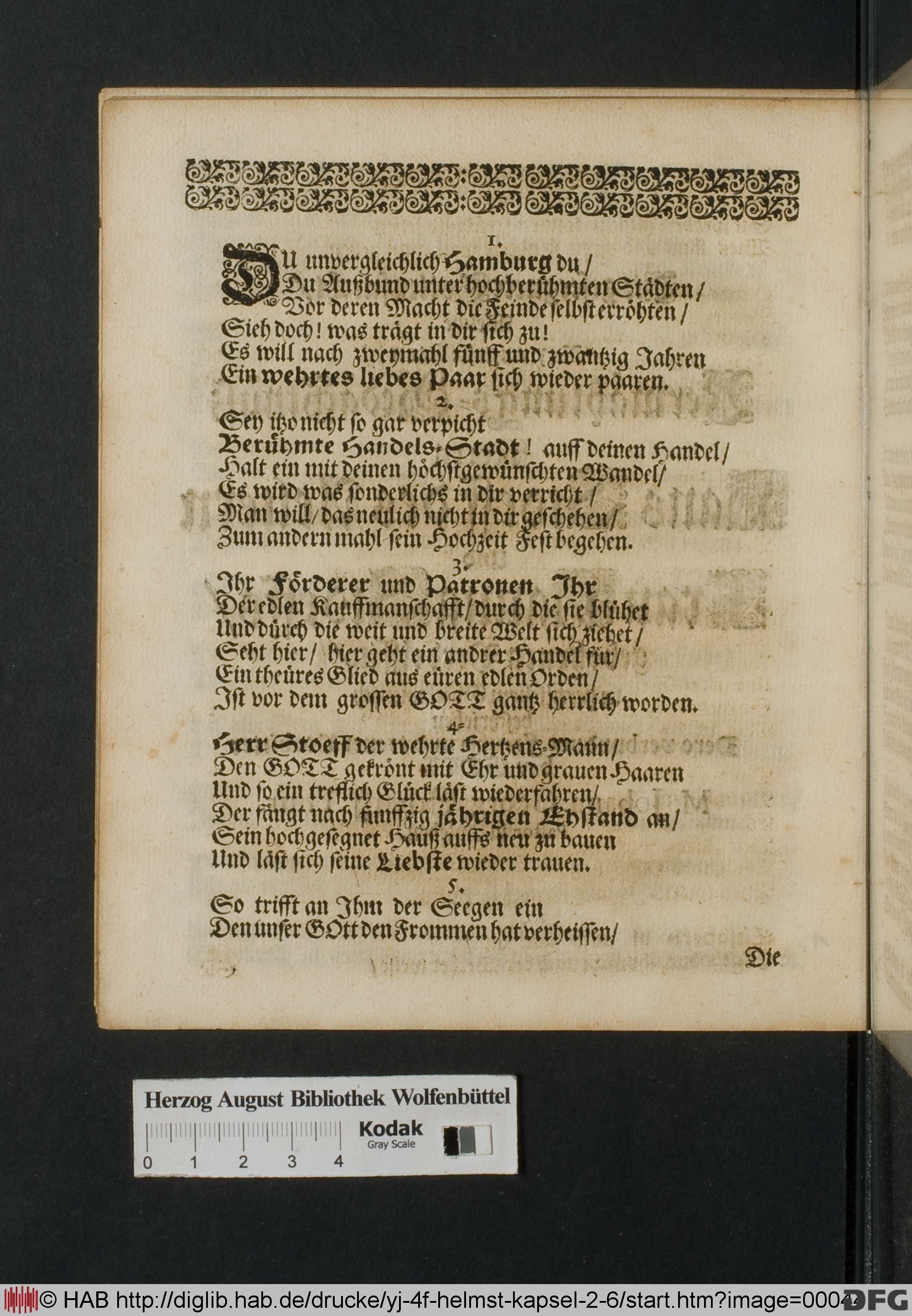 http://diglib.hab.de/drucke/yj-4f-helmst-kapsel-2-6/max/00044.jpg